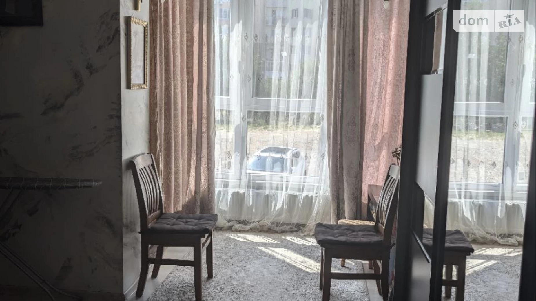 Продается 3-комнатная квартира 85.2 кв. м в, цена: 93000 $ - фото 3