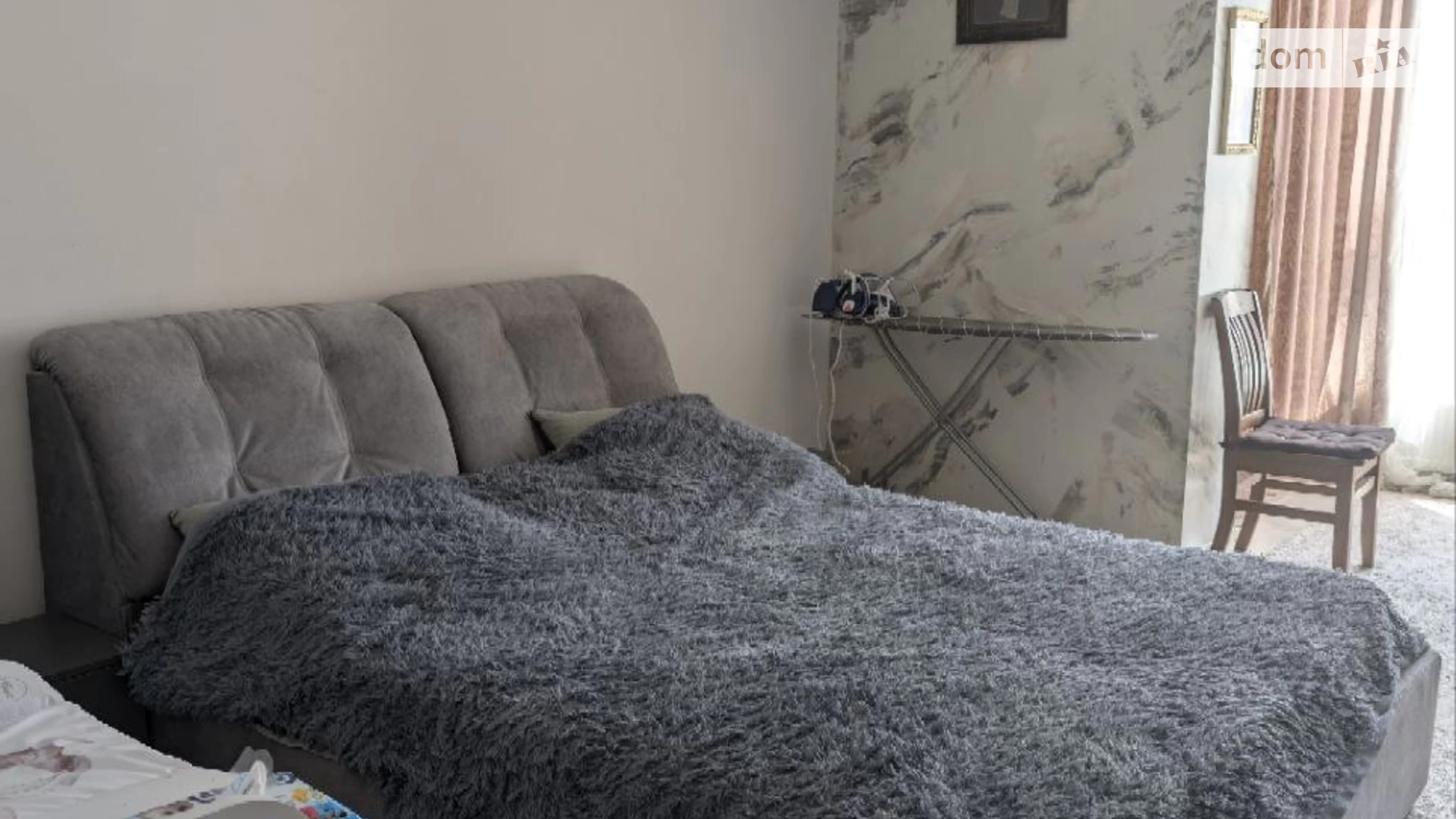 Продается 3-комнатная квартира 85.2 кв. м в, цена: 93000 $ - фото 4