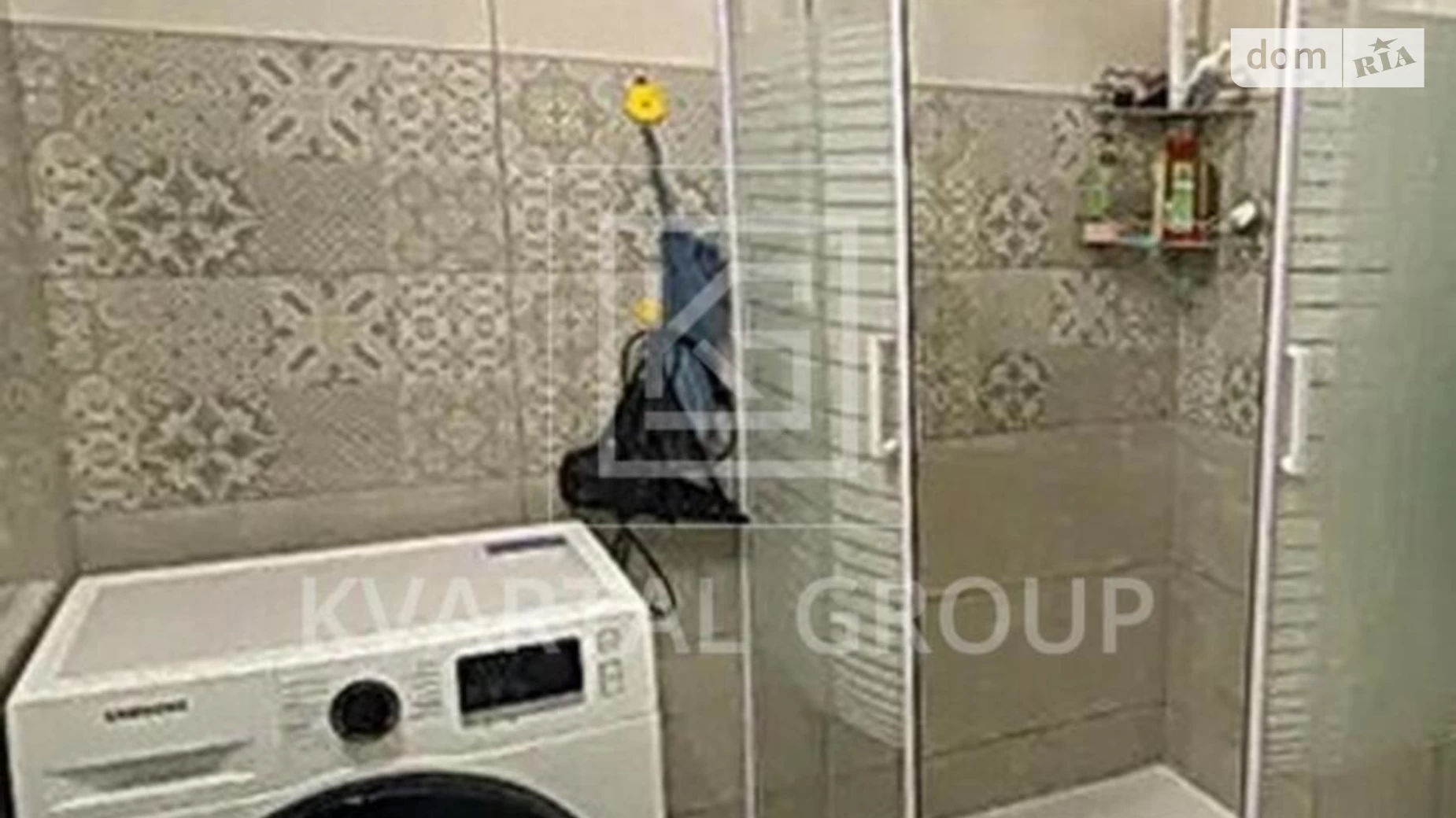 ул. Университетская(Карла Маркса), 1П/1 Ирпень ЖК Green Side - фото 2