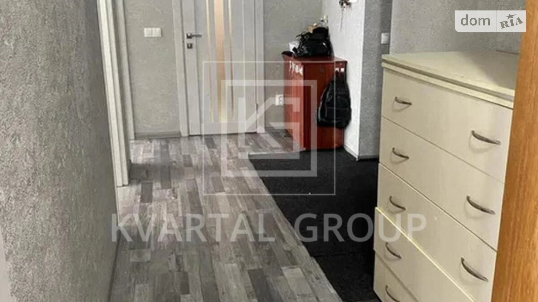ул. Университетская(Карла Маркса), 1П/1 Ирпень ЖК Green Side - фото 4