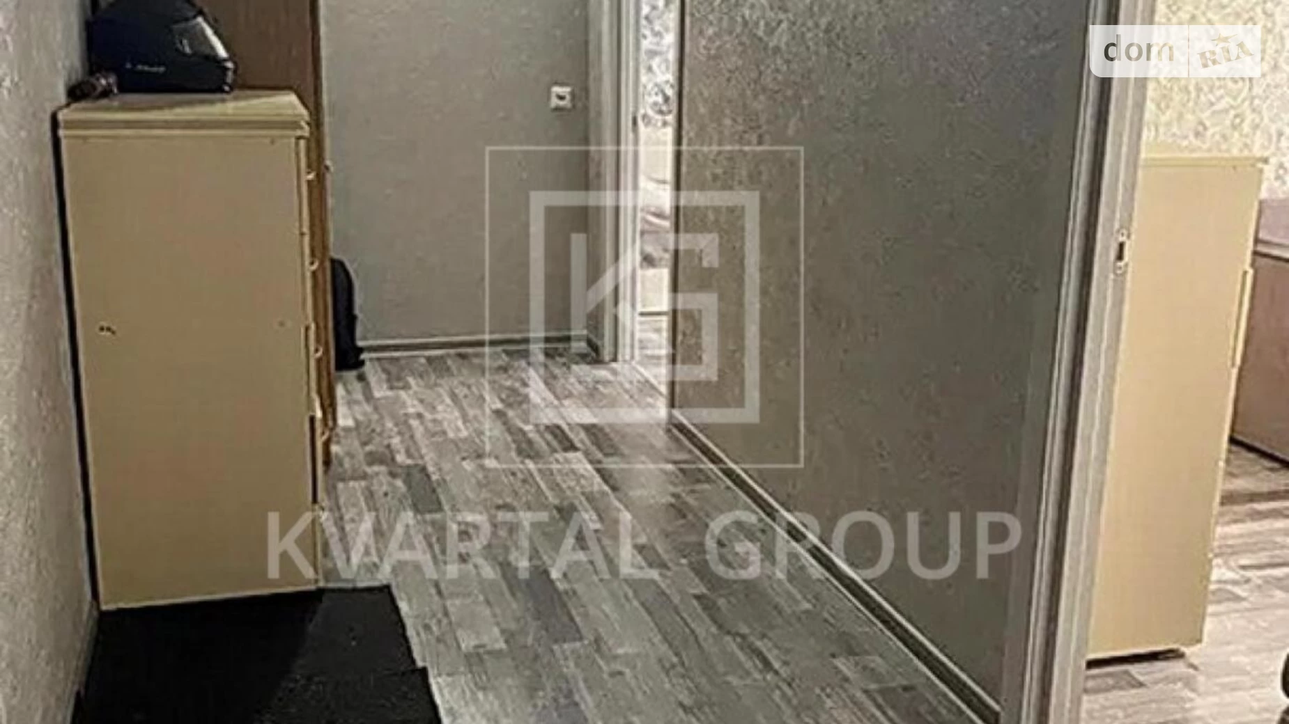 ул. Университетская(Карла Маркса), 1П/1 Ирпень ЖК Green Side - фото 5