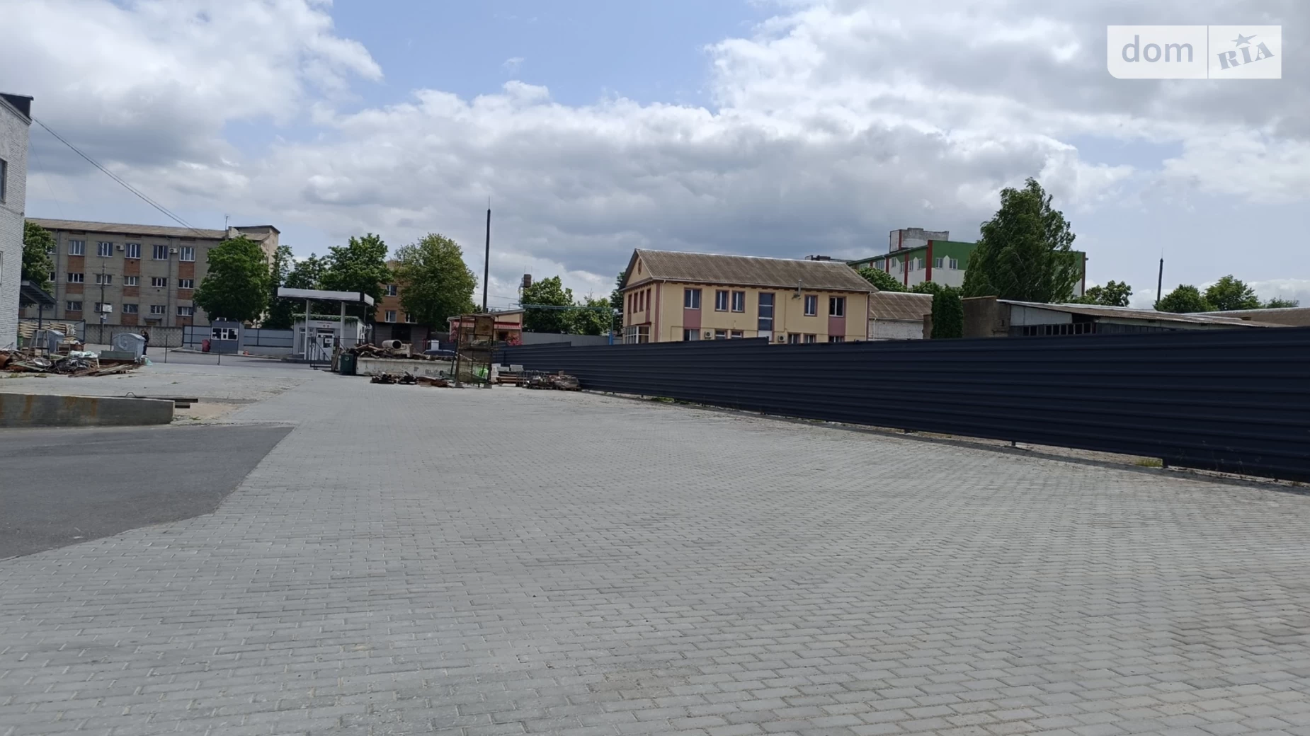 Здається в оренду офіс 440 кв. м в бізнес-центрі, цена: 250 грн - фото 2