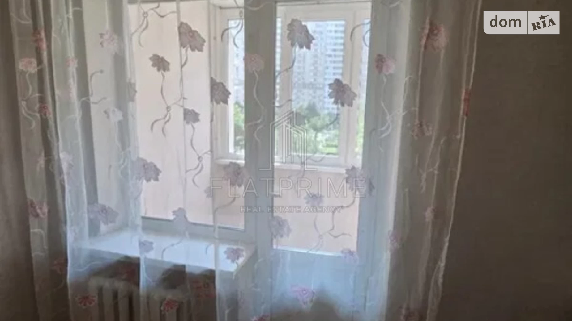 Продается 1-комнатная квартира 42.9 кв. м в Киеве, цена: 63000 $ - фото 4