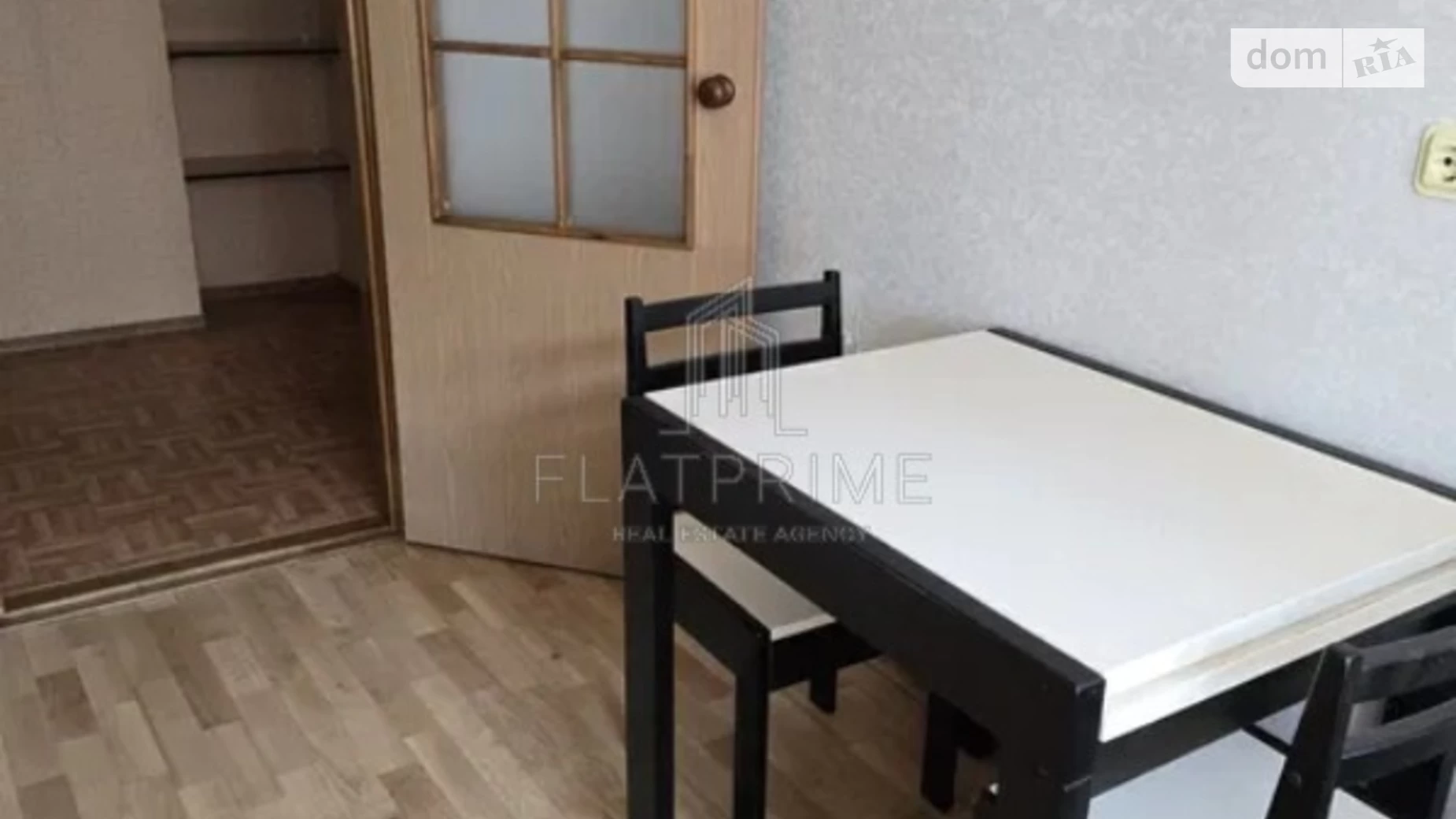 Продается 1-комнатная квартира 42.9 кв. м в Киеве, цена: 63000 $ - фото 3