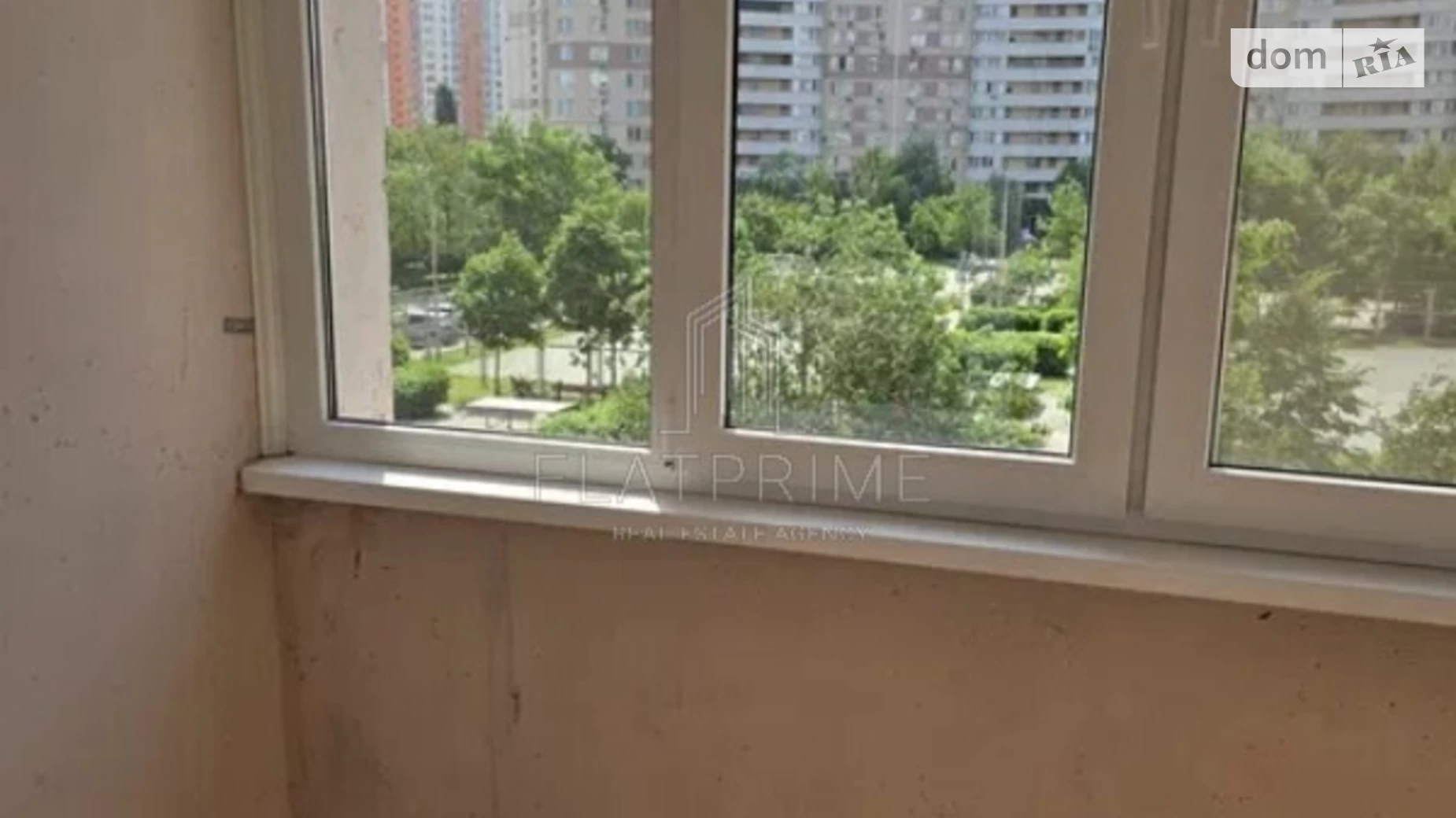 Продается 1-комнатная квартира 42.9 кв. м в Киеве, цена: 63000 $ - фото 5