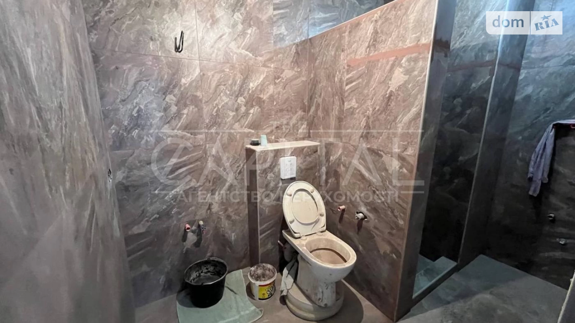 Продается 2-комнатная квартира 72.4 кв. м в Киеве, цена: 135000 $ - фото 5