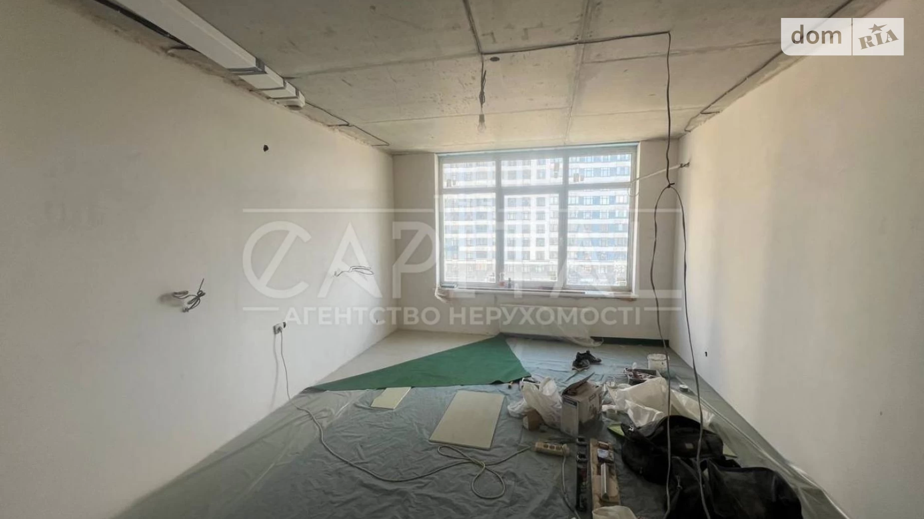 Продается 2-комнатная квартира 72.4 кв. м в Киеве, цена: 135000 $ - фото 3