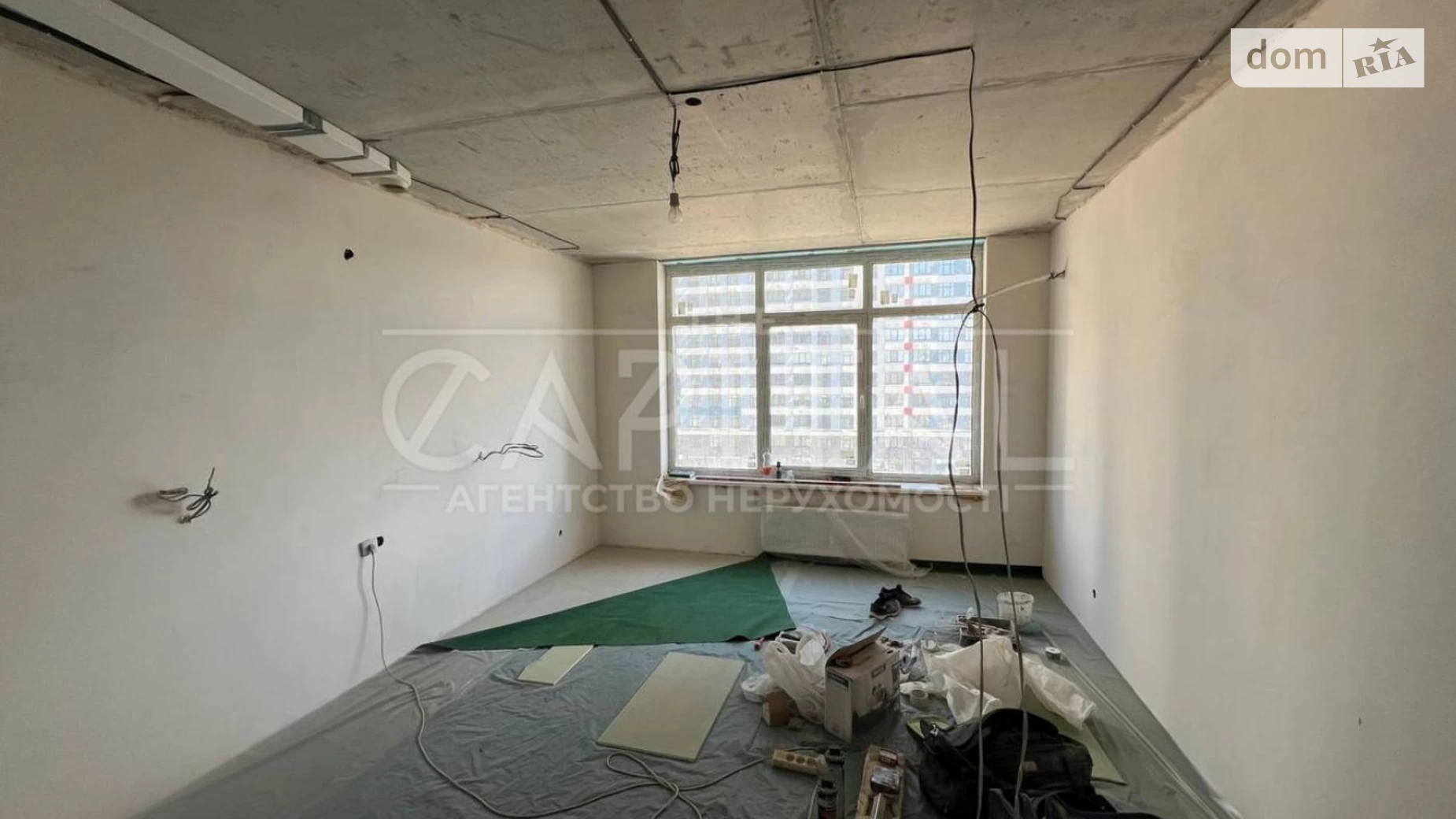 Продается 2-комнатная квартира 72.4 кв. м в Киеве, цена: 135000 $ - фото 4
