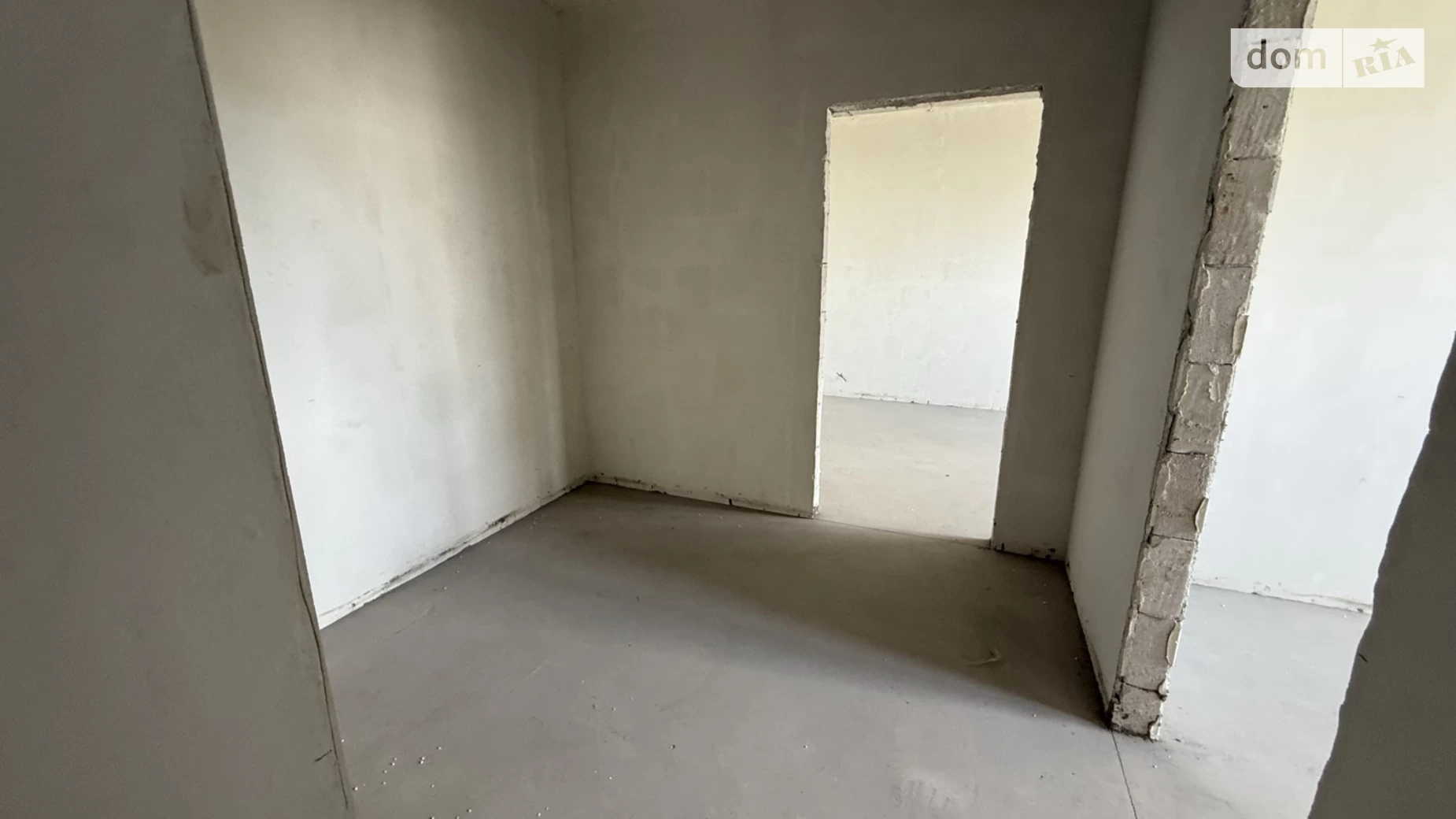 Продається 2-кімнатна квартира 62 кв. м у Хмельницькому, вул. Романа Шухевича(Курчатова) - фото 4