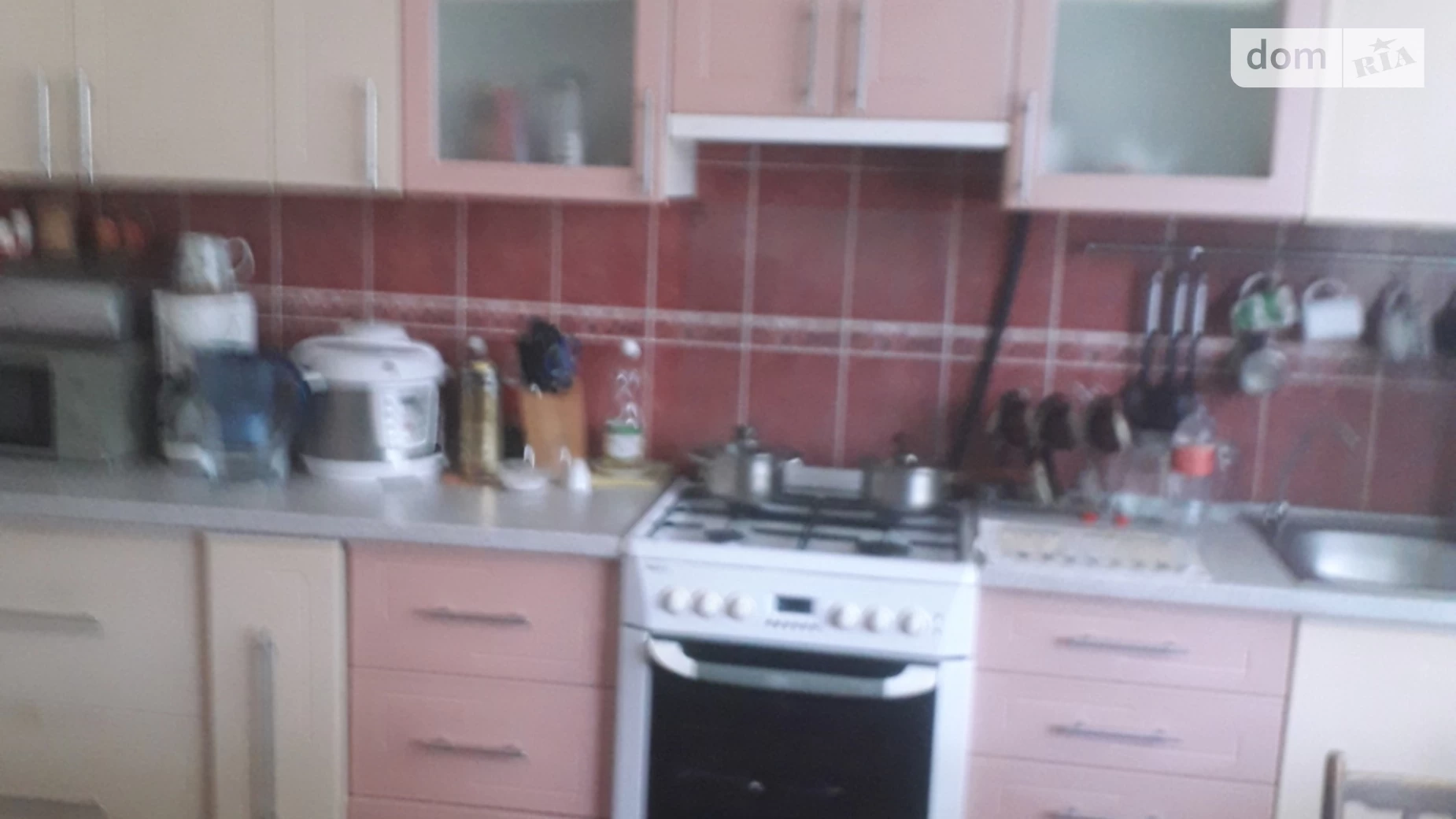 Продається одноповерховий будинок 73.4 кв. м з подвалом, цена: 85000 $ - фото 3