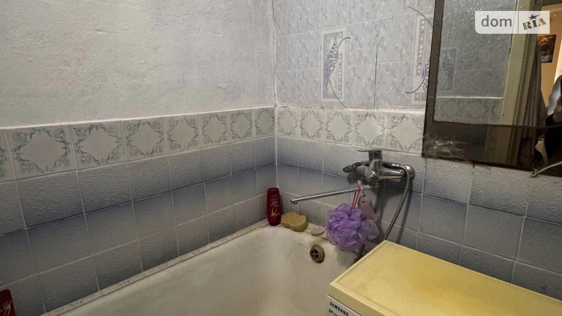 Продается 1-комнатная квартира 22 кв. м в Хмельницком, просп. Мира - фото 2