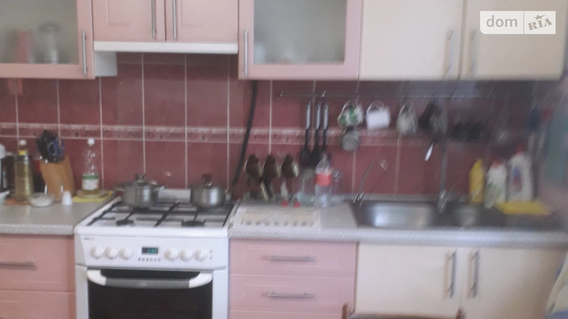 Продається одноповерховий будинок 73.4 кв. м з подвалом, цена: 85000 $ - фото 5