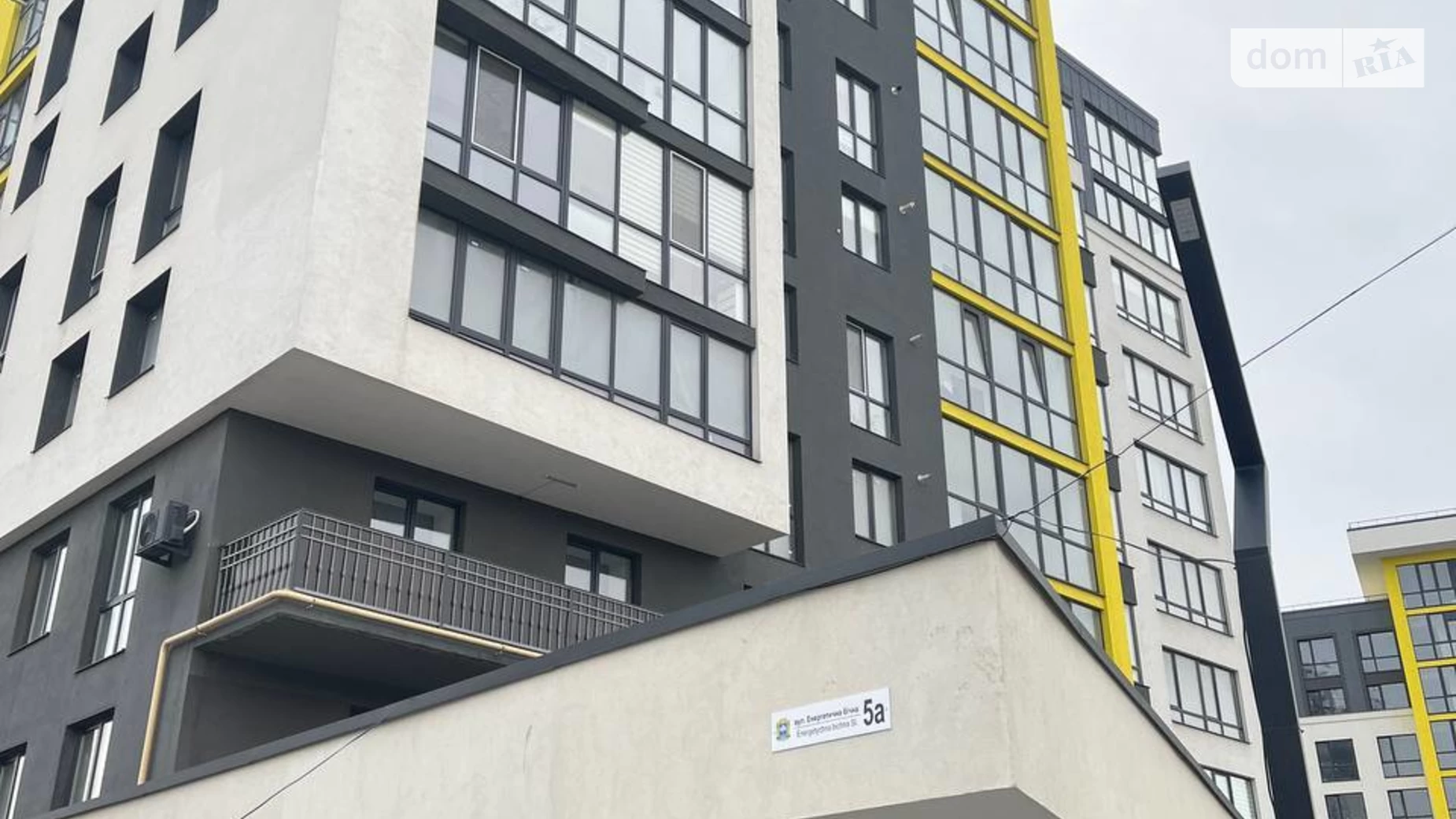 Продається приміщення вільного призначення 240 кв. м в 12-поверховій будівлі, цена: 297000 $ - фото 3