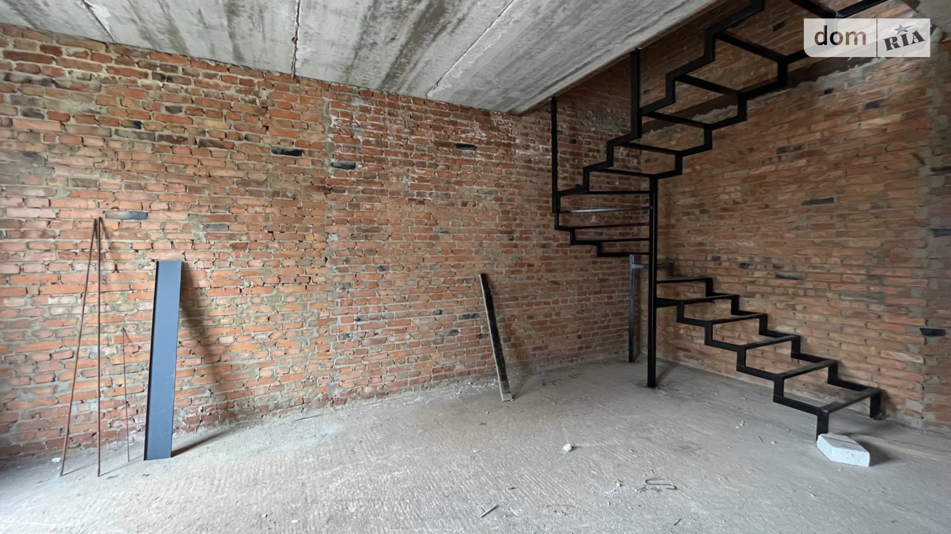 Старе місто Вінниця, цена: 110000 $ - фото 5