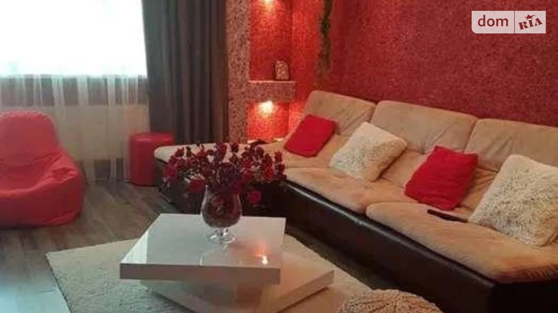 Продається 2-кімнатна квартира 83 кв. м у Харкові, пров. Кричевського - фото 4