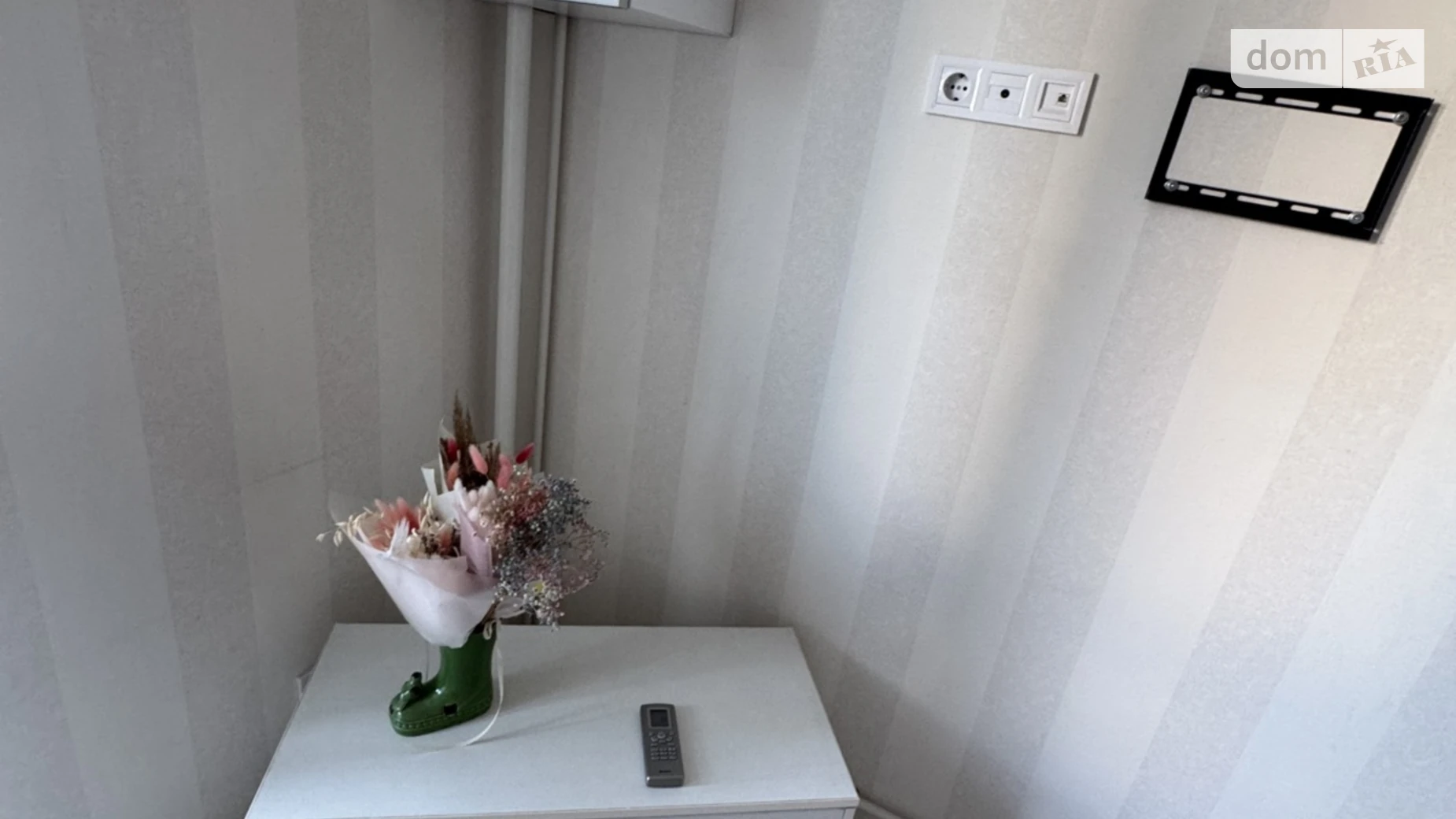 Продается 2-комнатная квартира 69 кв. м в Харькове, просп. Победы, 53Б - фото 2