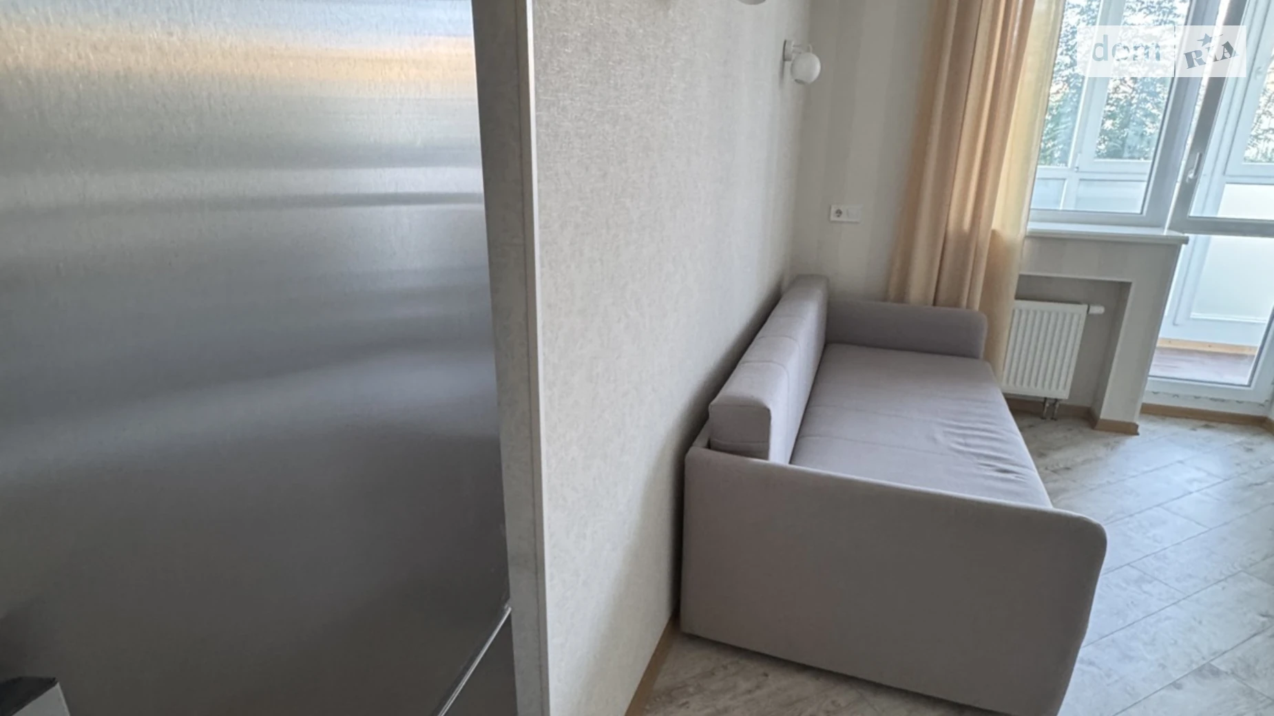 Продается 2-комнатная квартира 69 кв. м в Харькове, просп. Победы, 53Б - фото 4