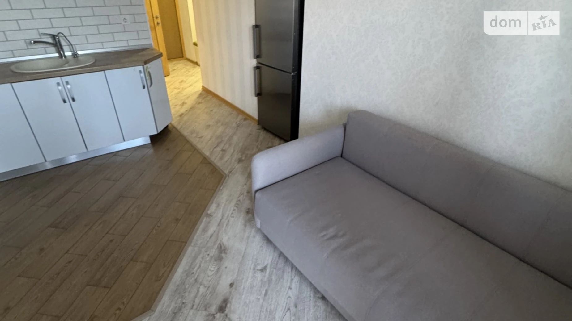 Продается 2-комнатная квартира 69 кв. м в Харькове, просп. Победы, 53Б - фото 5