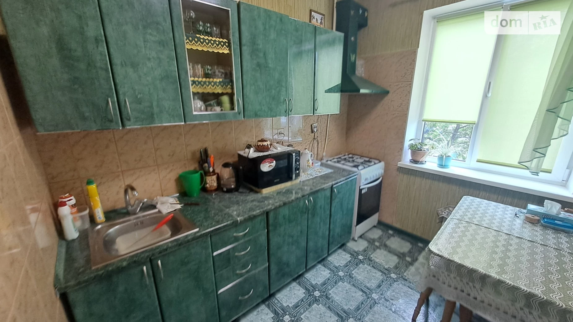 Сдается в аренду комната 50 кв. м в Киеве, цена: 2500 грн - фото 2