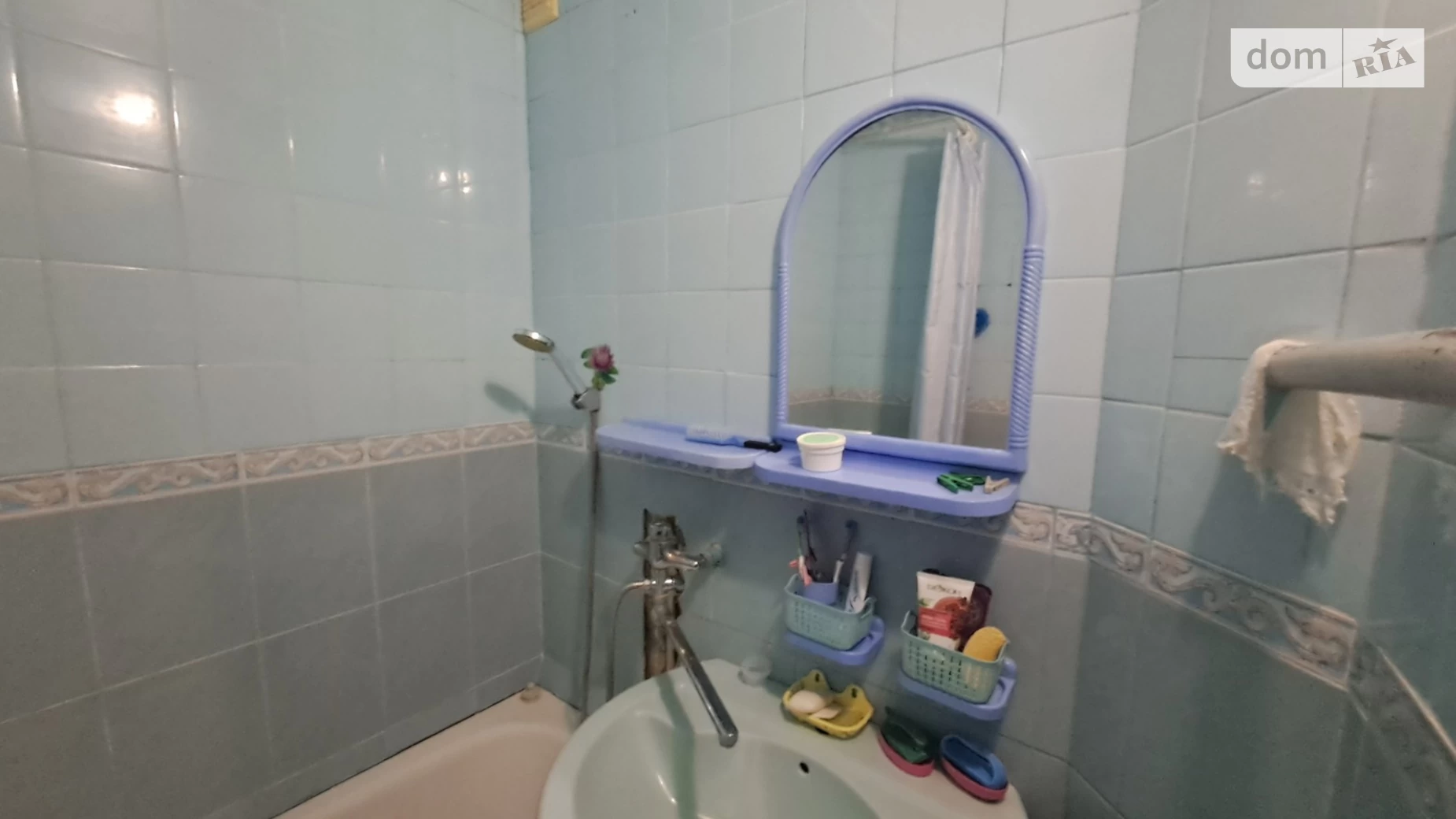 Сдается в аренду комната 50 кв. м в Киеве, цена: 2500 грн - фото 3
