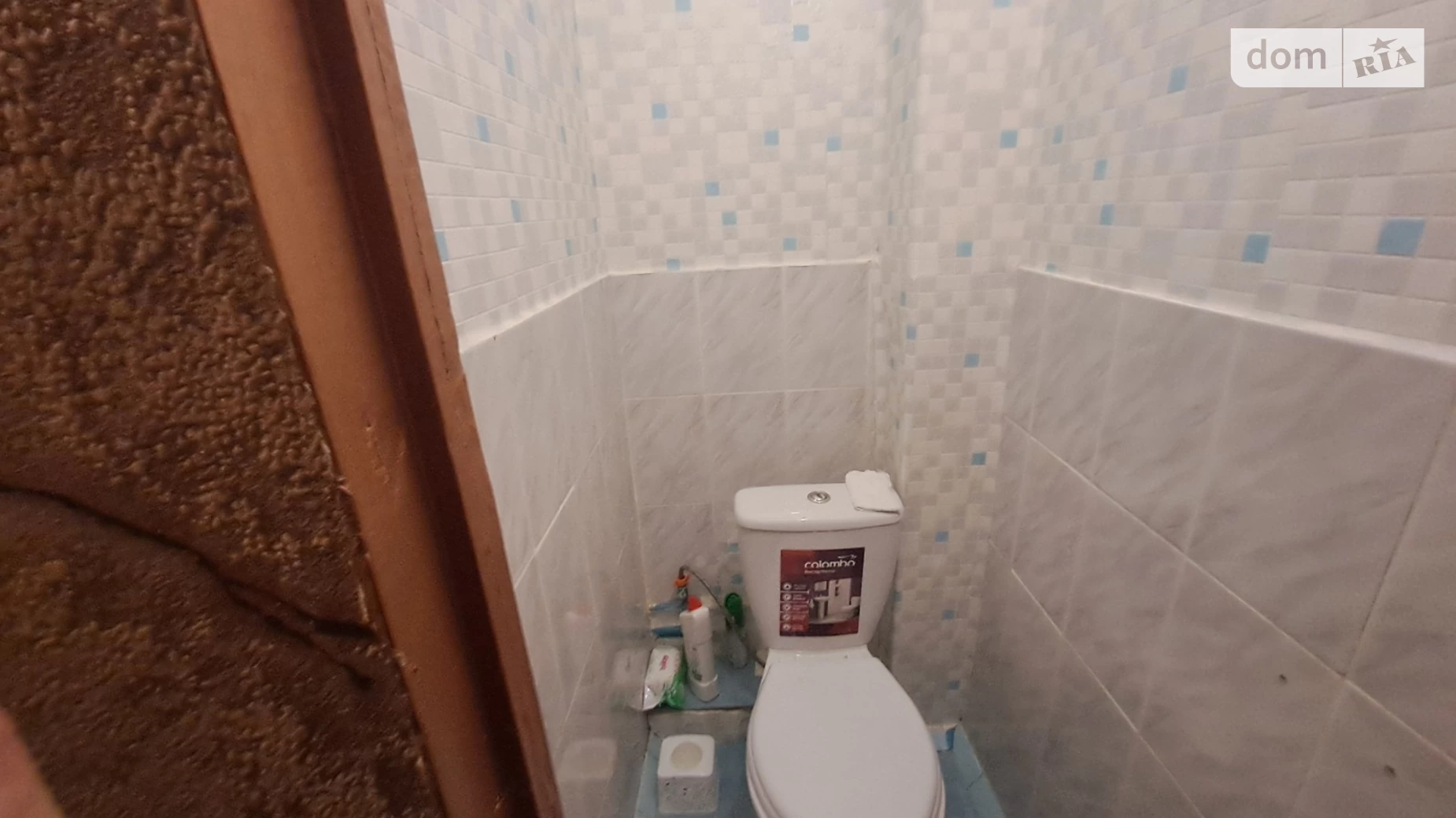 Сдается в аренду комната 50 кв. м в Киеве, цена: 2500 грн - фото 5