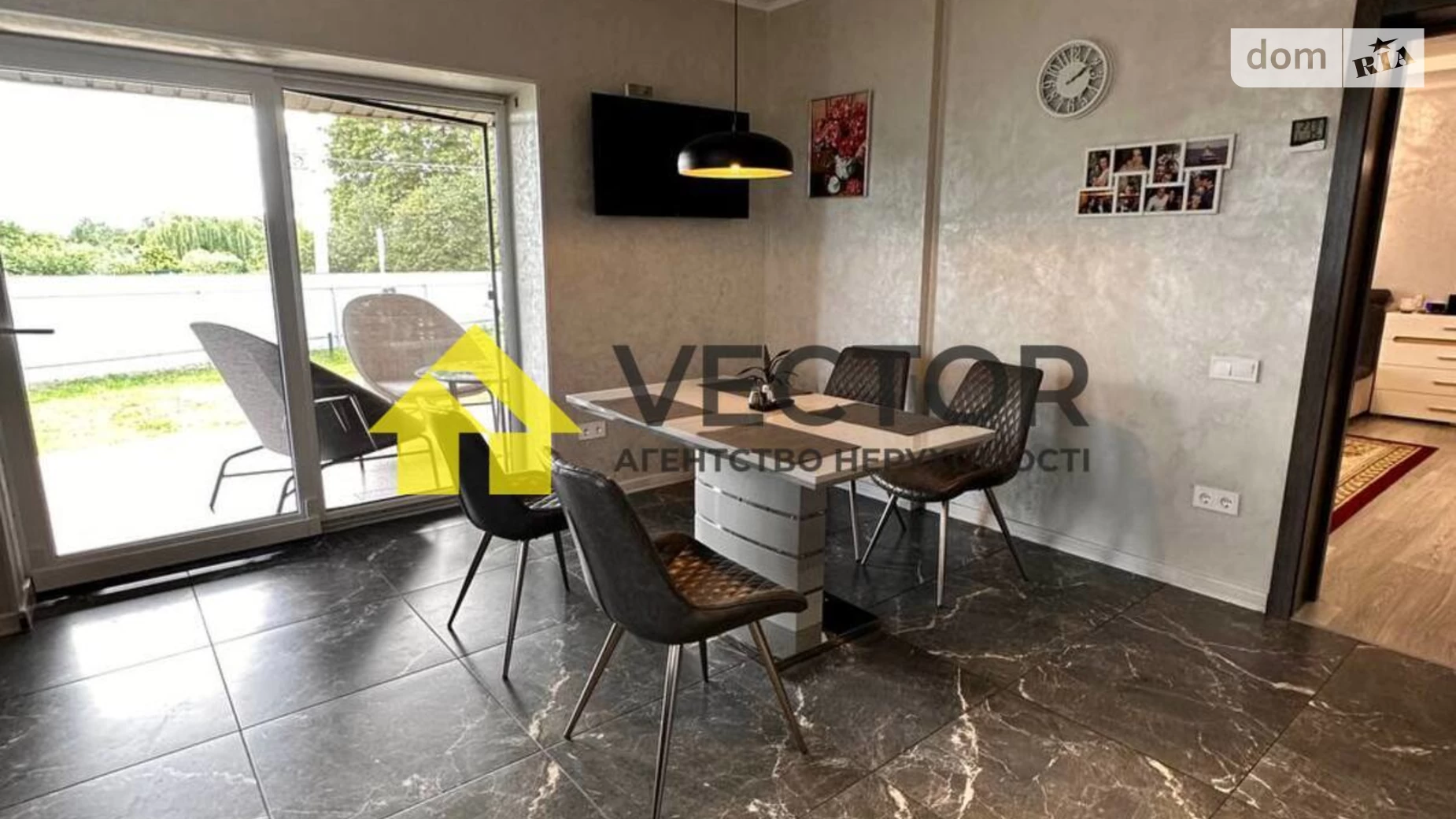 Продается одноэтажный дом 144.5 кв. м с мансардой, цена: 220000 $ - фото 4