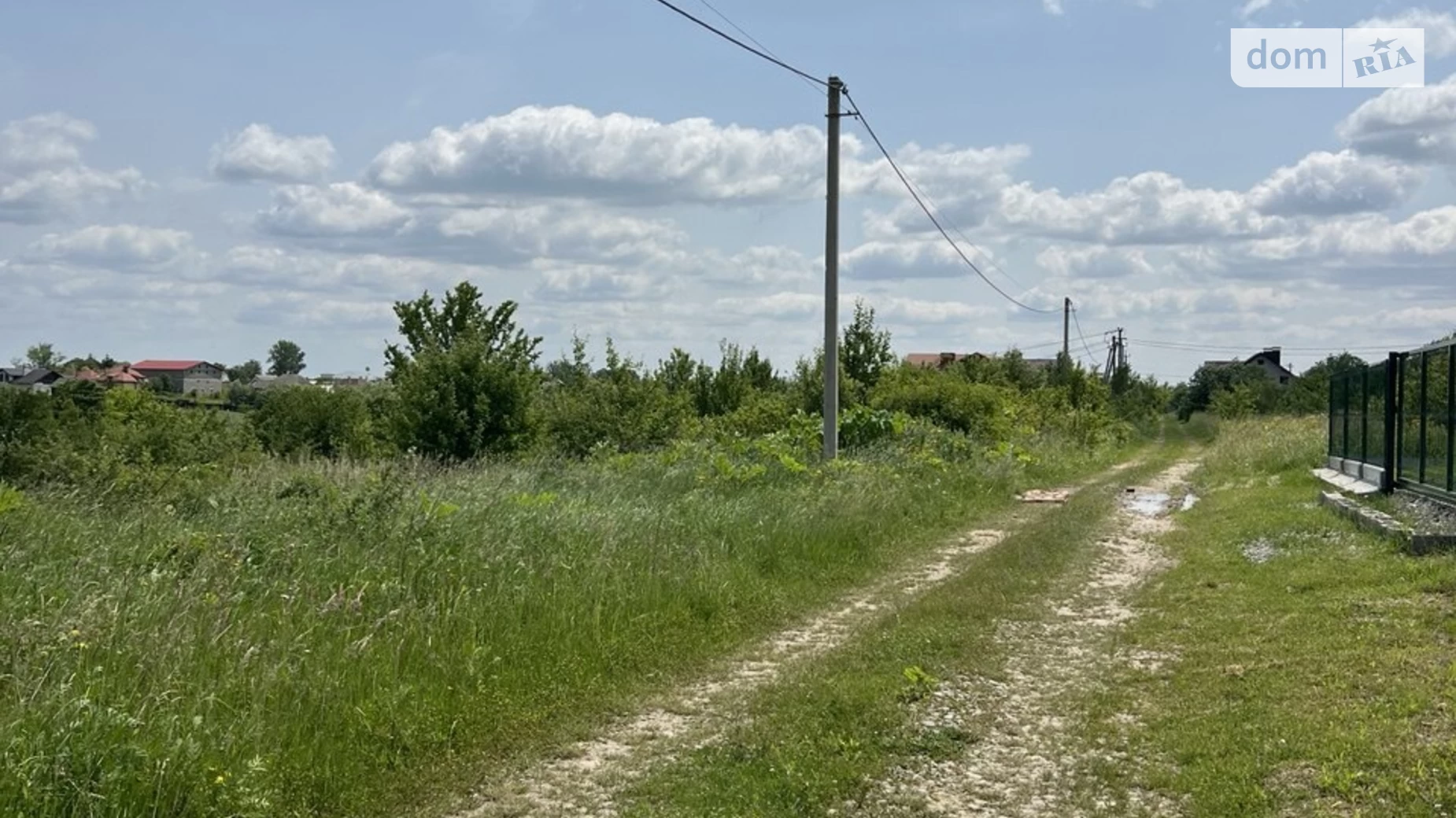 Продається земельна ділянка 10.29 соток у Івано-Франківській області, цена: 21000 $ - фото 2