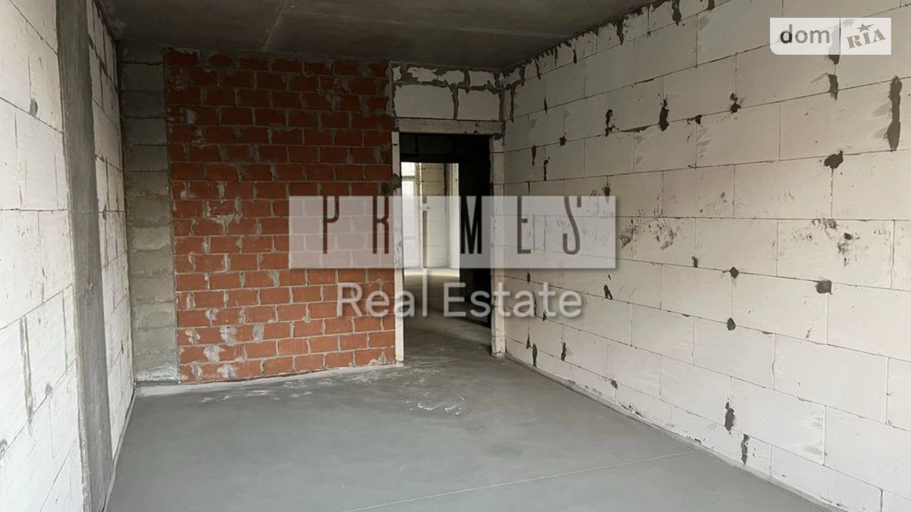 Продается 3-комнатная квартира 92 кв. м в Киеве, ул. Метрологическая, 52 - фото 5