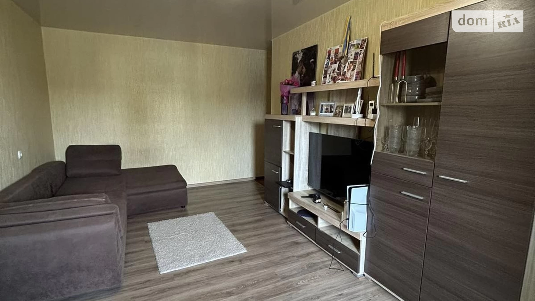 Продается 3-комнатная квартира 56.9 кв. м в Днепре, цена: 39500 $ - фото 2