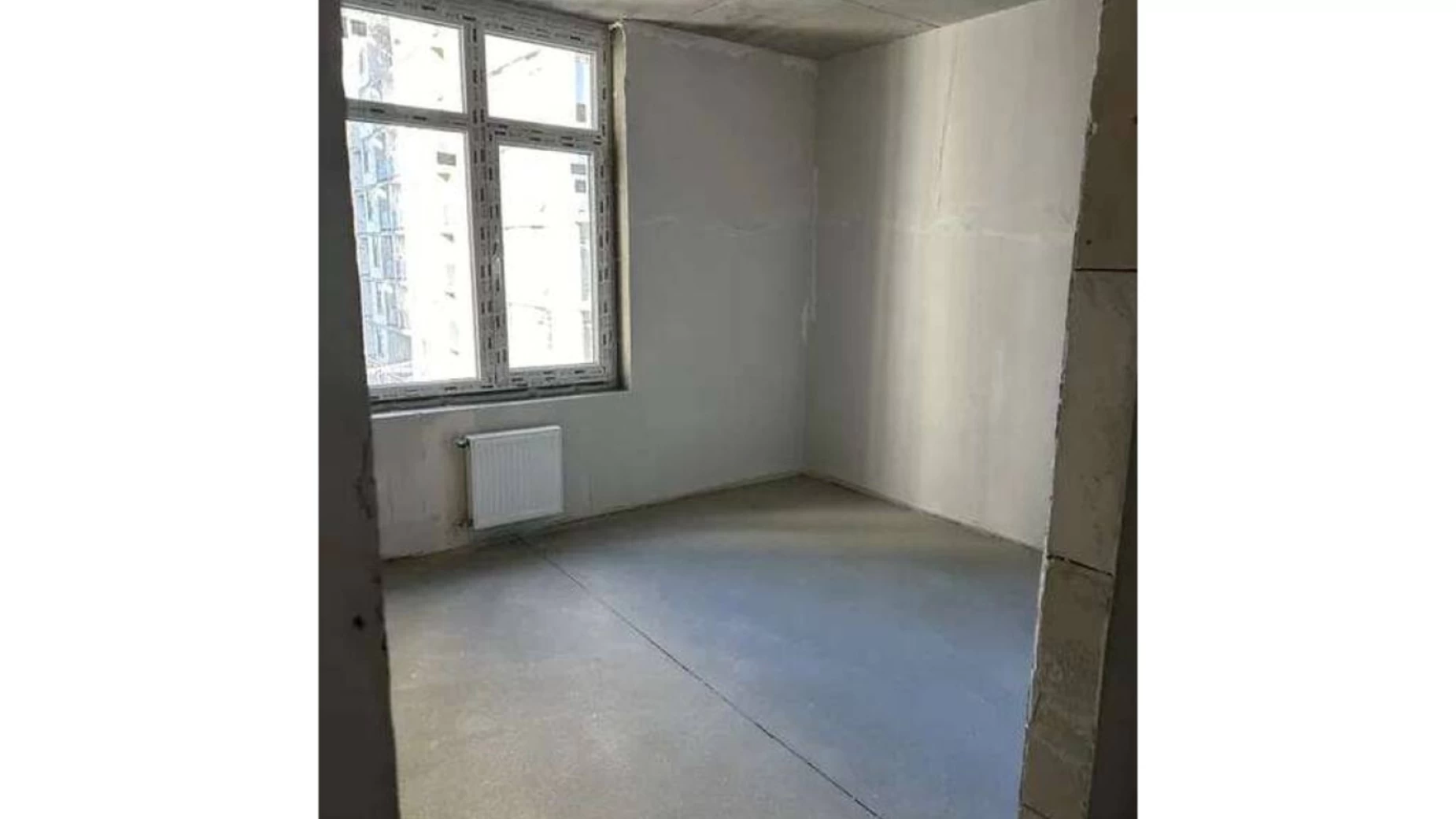 Продается 2-комнатная квартира 60 кв. м в Одессе, ул. Краснова, 3 корпус 63 - фото 3