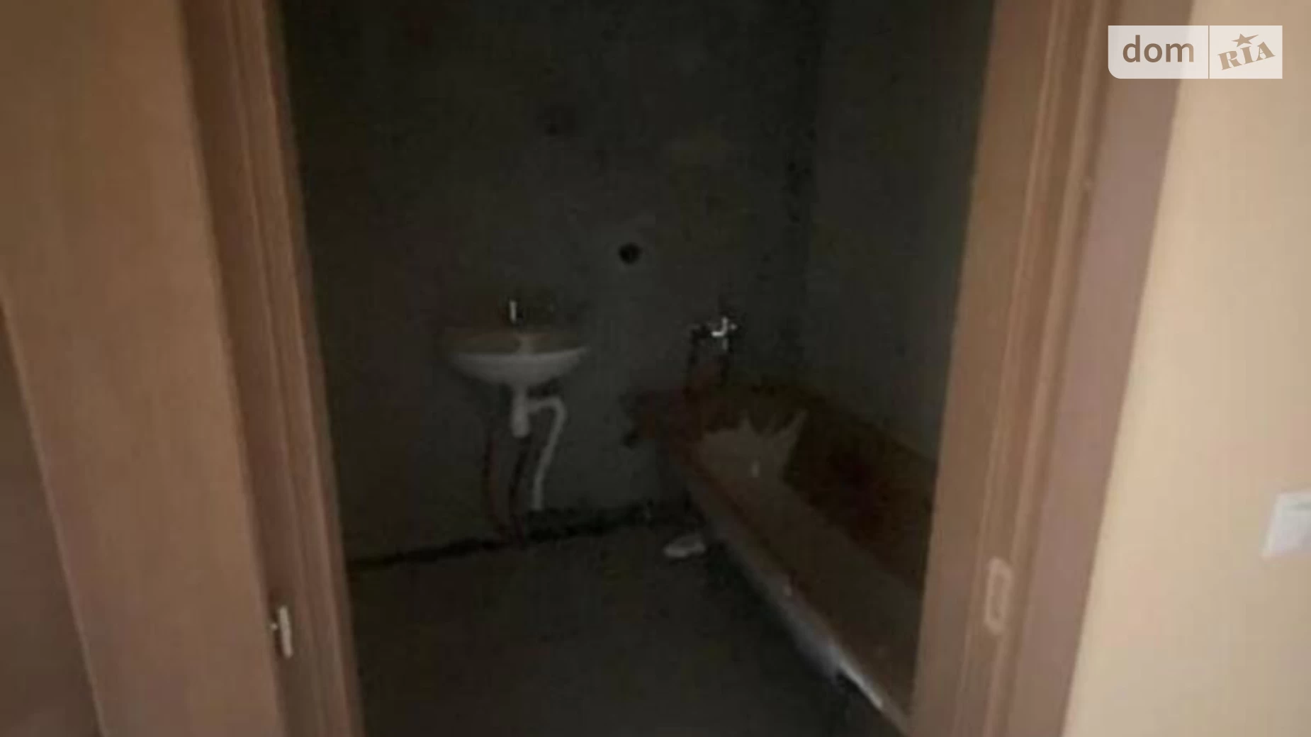 Продается 1-комнатная квартира 29 кв. м в Киеве, ул. Коноплянская, 22Б - фото 2