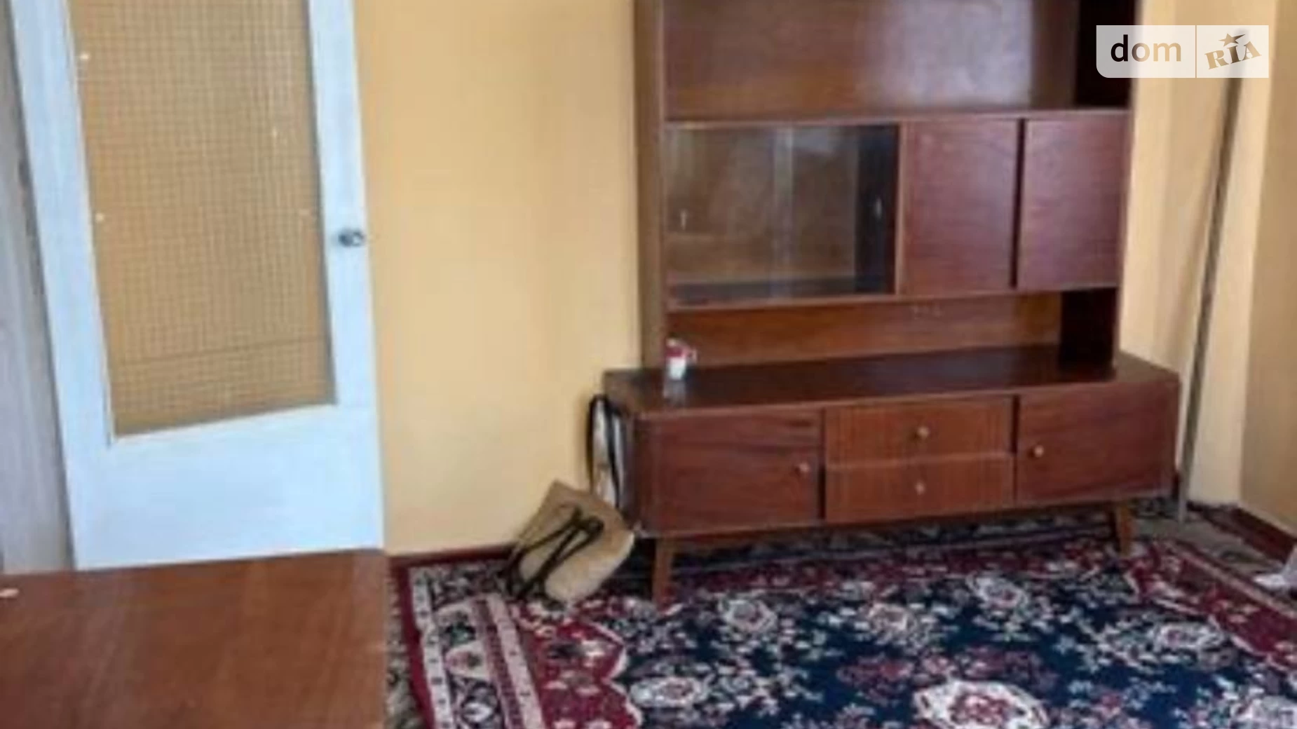 Сдается в аренду 1-комнатная квартира 32 кв. м в Хмельницком, ул. Тернопольская, 30/1 - фото 3