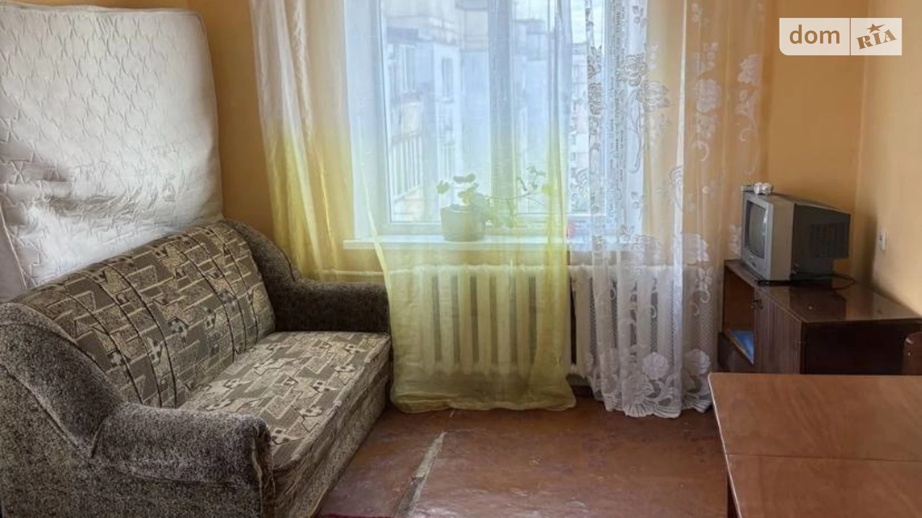 Сдается в аренду 1-комнатная квартира 32 кв. м в Хмельницком, ул. Тернопольская, 30/1 - фото 2