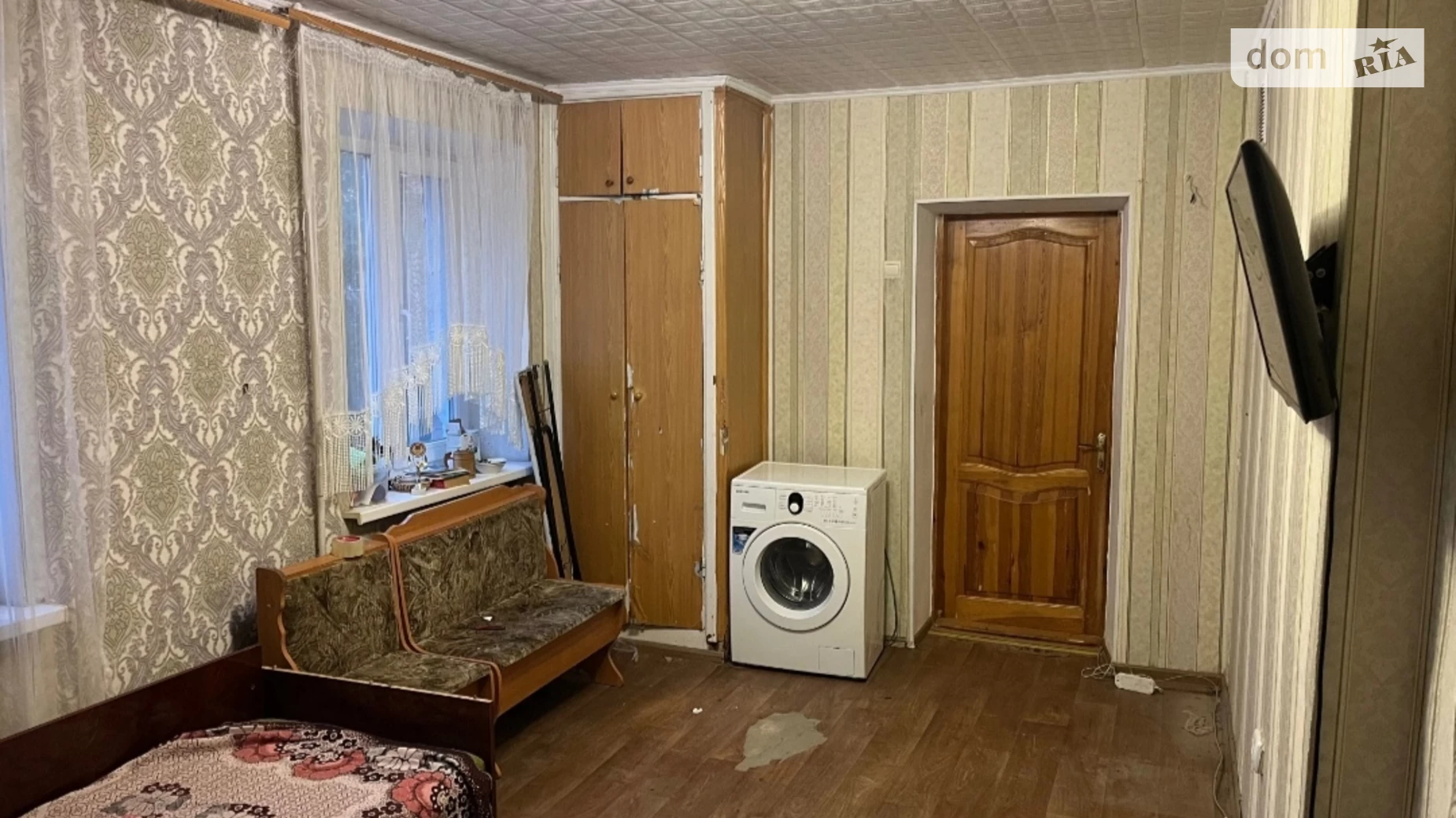 Продається кімната 15.9 кв. м у Вінниці, цена: 11500 $ - фото 2