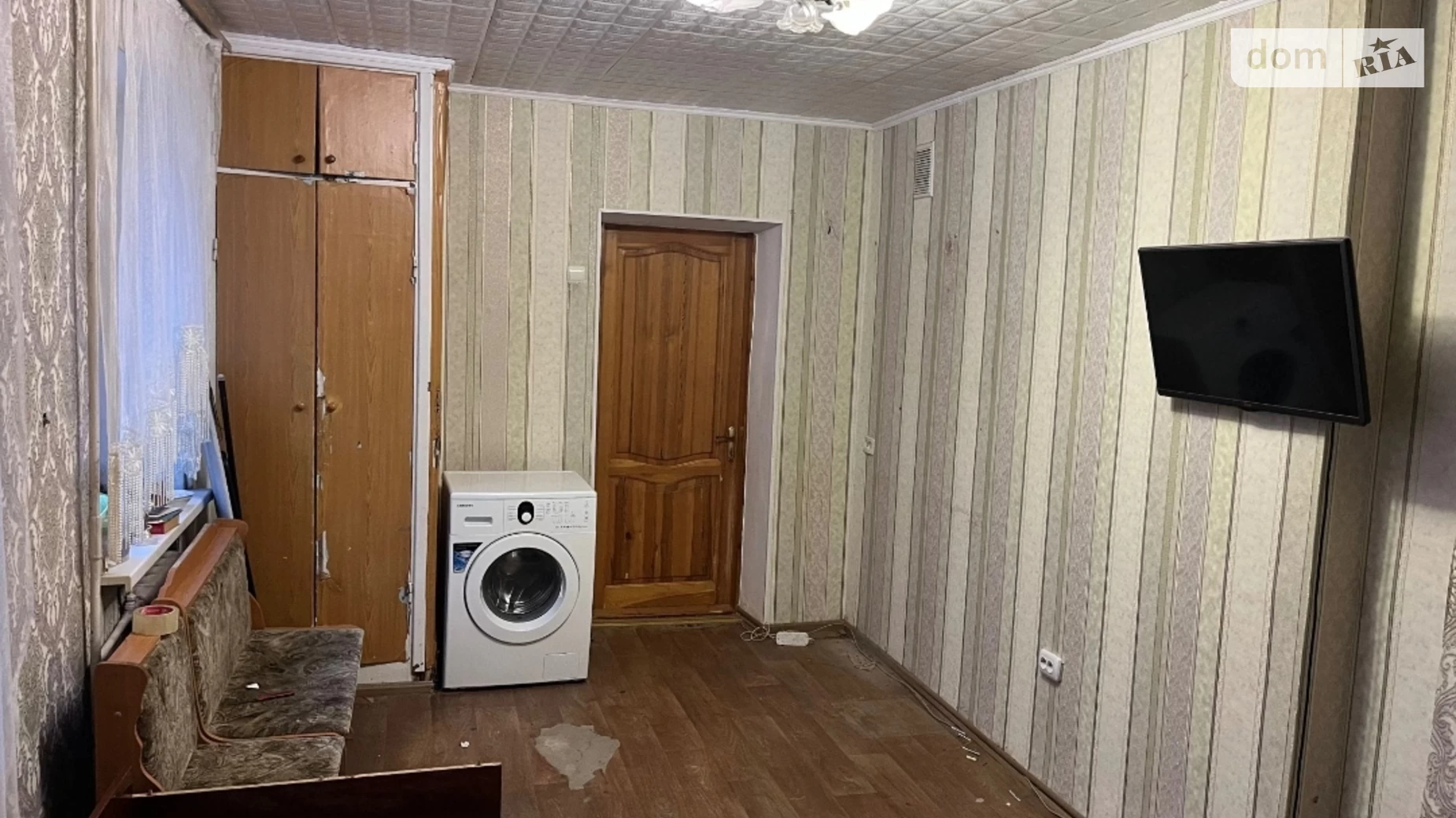 Продається кімната 15.9 кв. м у Вінниці, цена: 11500 $ - фото 4