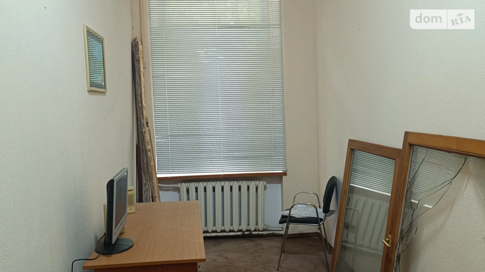 Продается офис 100 кв. м в бизнес-центре, цена: 150000 $ - фото 4