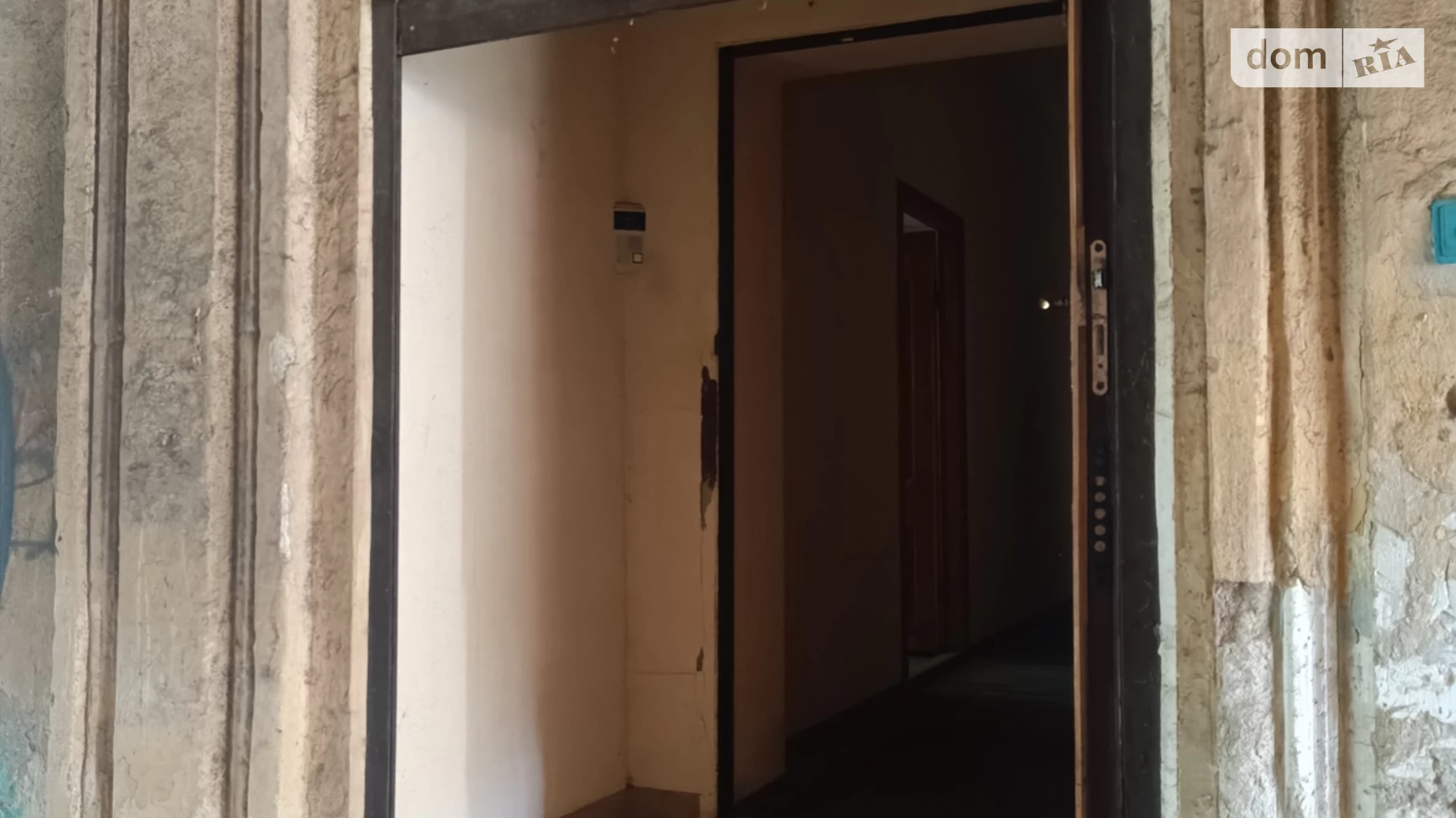 Продается офис 100 кв. м в бизнес-центре, цена: 150000 $ - фото 5