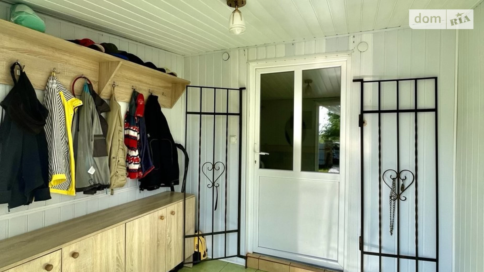 Продається будинок 2 поверховий 72.6 кв. м з бесідкою, цена: 45000 $ - фото 5