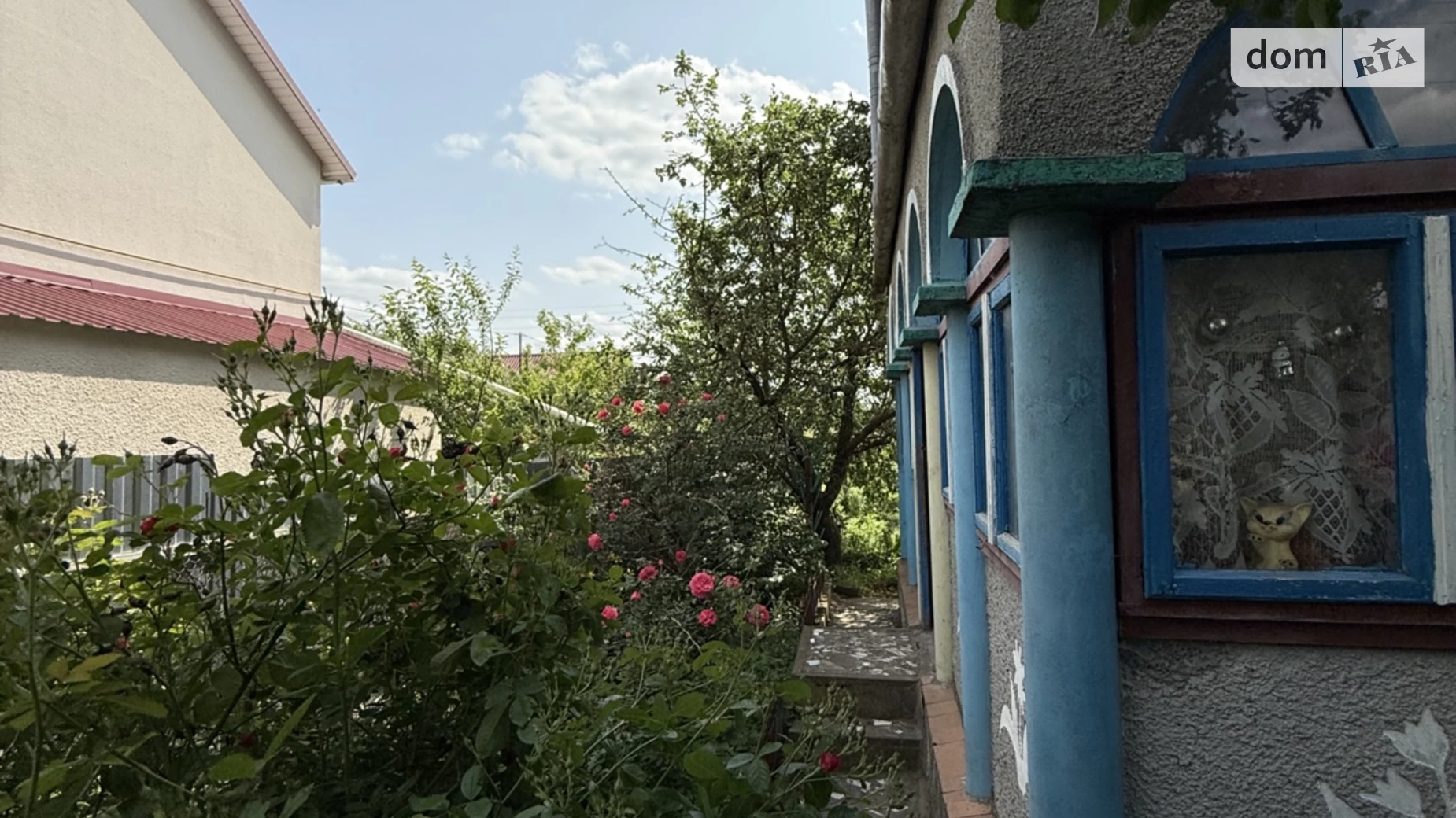 Продається будинок 2 поверховий 105 кв. м з балконом, цена: 38000 $ - фото 5