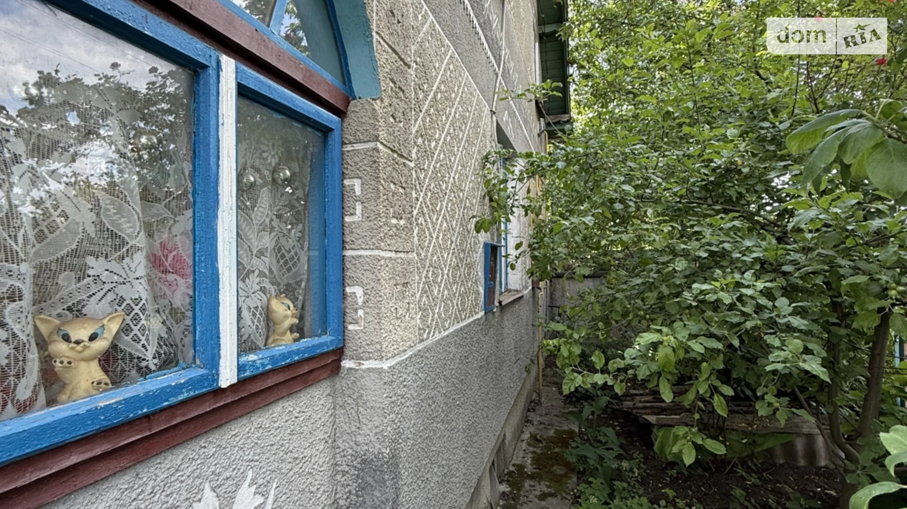 Продається будинок 2 поверховий 105 кв. м з балконом, цена: 38000 $ - фото 4