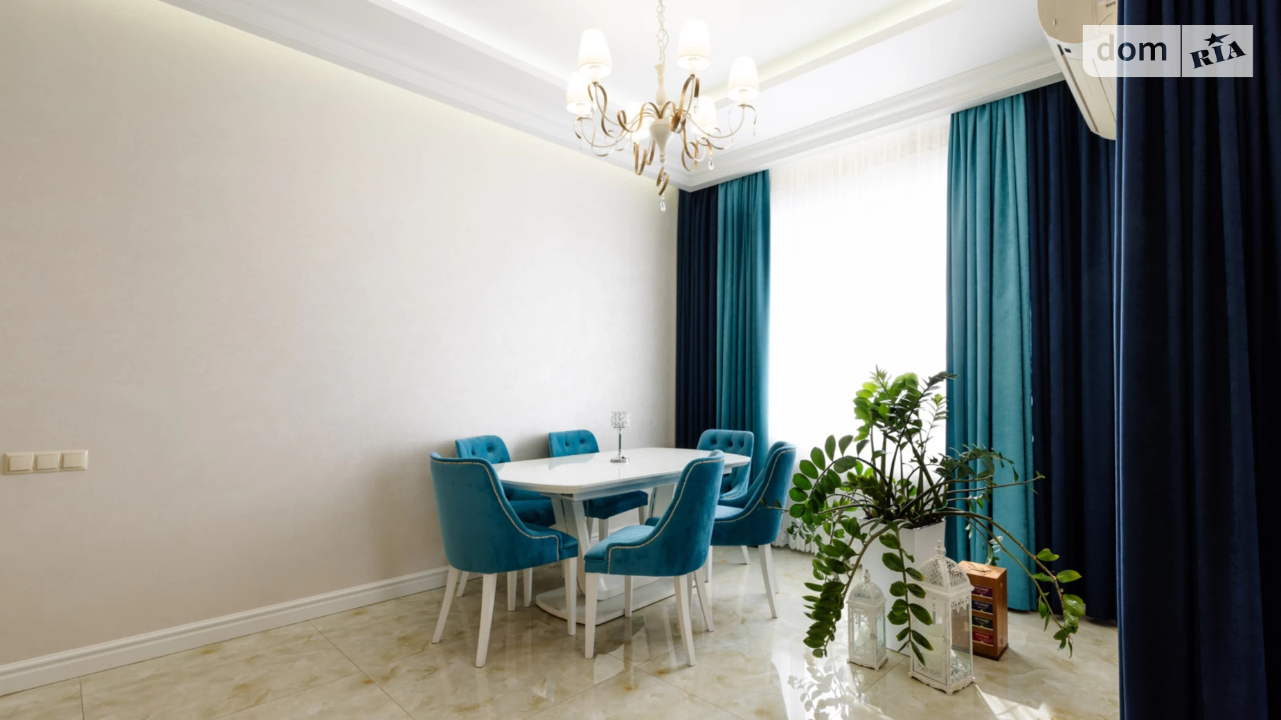 Продается одноэтажный дом 220 кв. м с террасой, цена: 325000 $ - фото 2