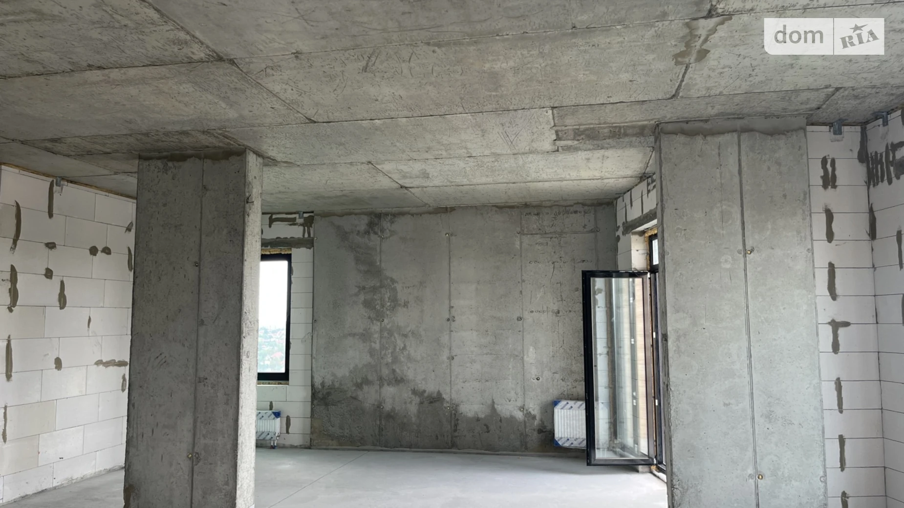 Продается 2-комнатная квартира 65 кв. м в Одессе, ул. Чубаевская, 1 - фото 5