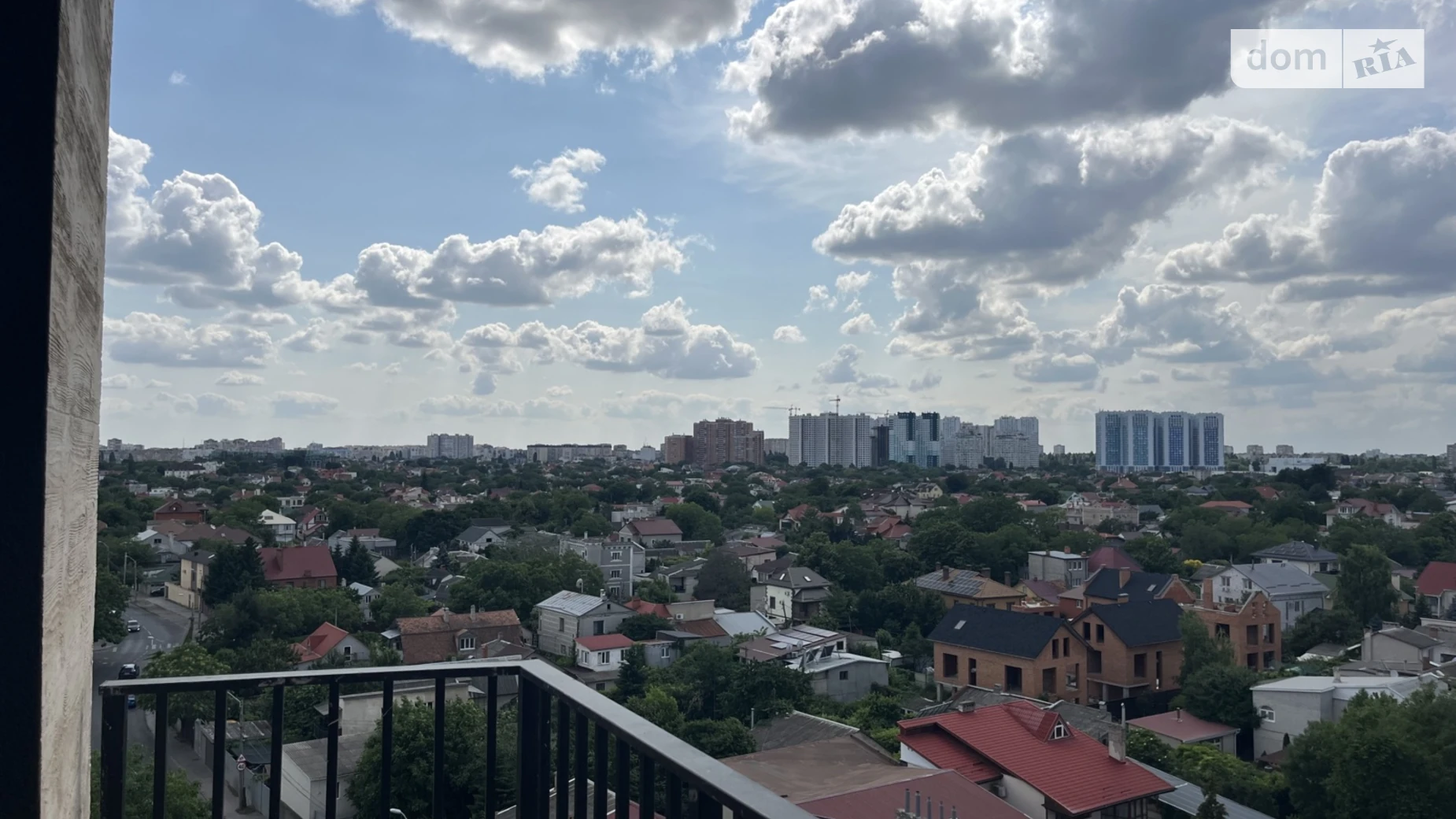 Продается 2-комнатная квартира 65 кв. м в Одессе, ул. Чубаевская, 1 - фото 2