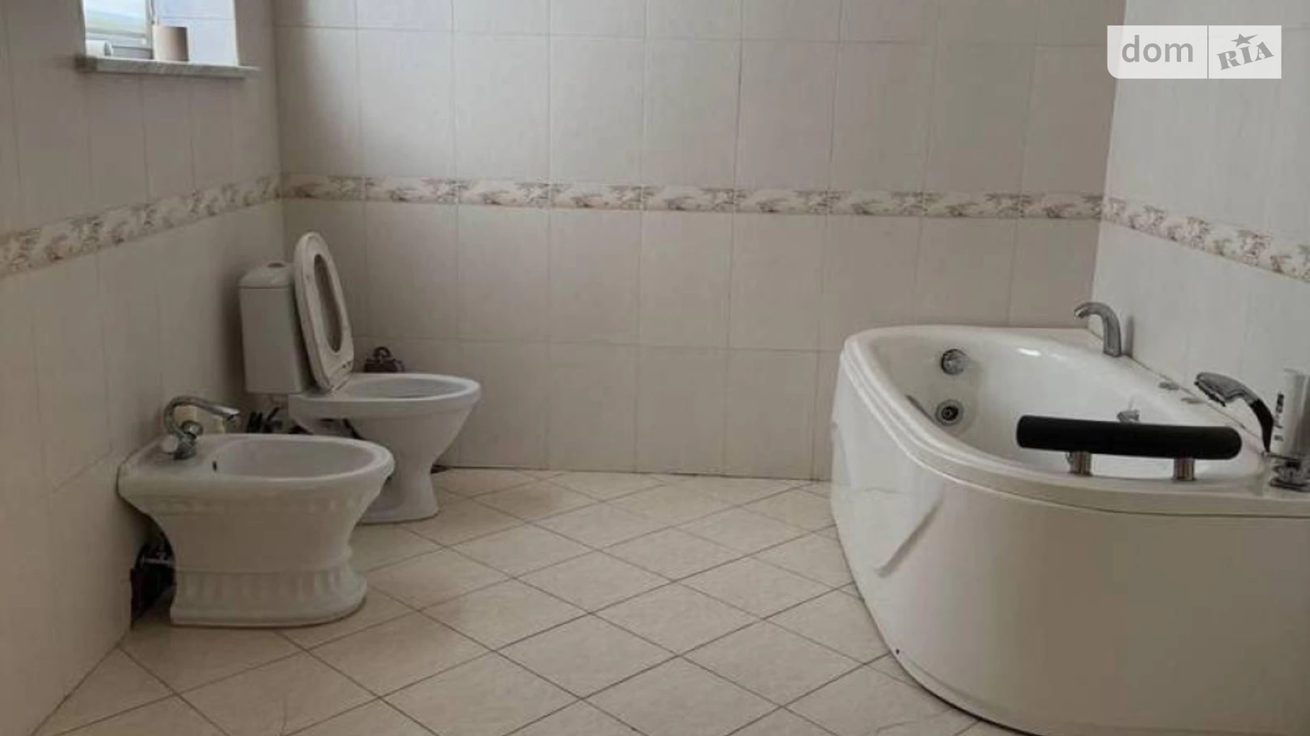 Продается дом на 3 этажа 310 кв. м с участком, цена: 210000 $ - фото 5