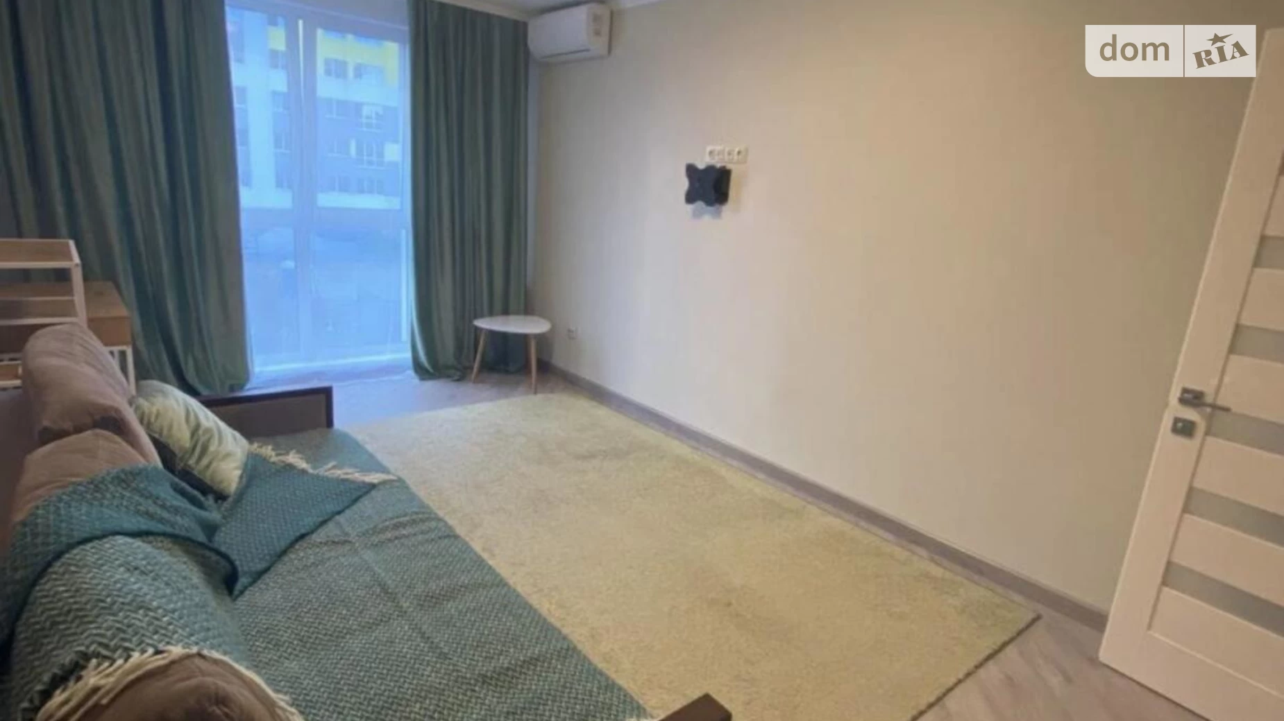 Продается 1-комнатная квартира 41 кв. м в Сокольниках, ул. Героев Майдана, 22 - фото 5