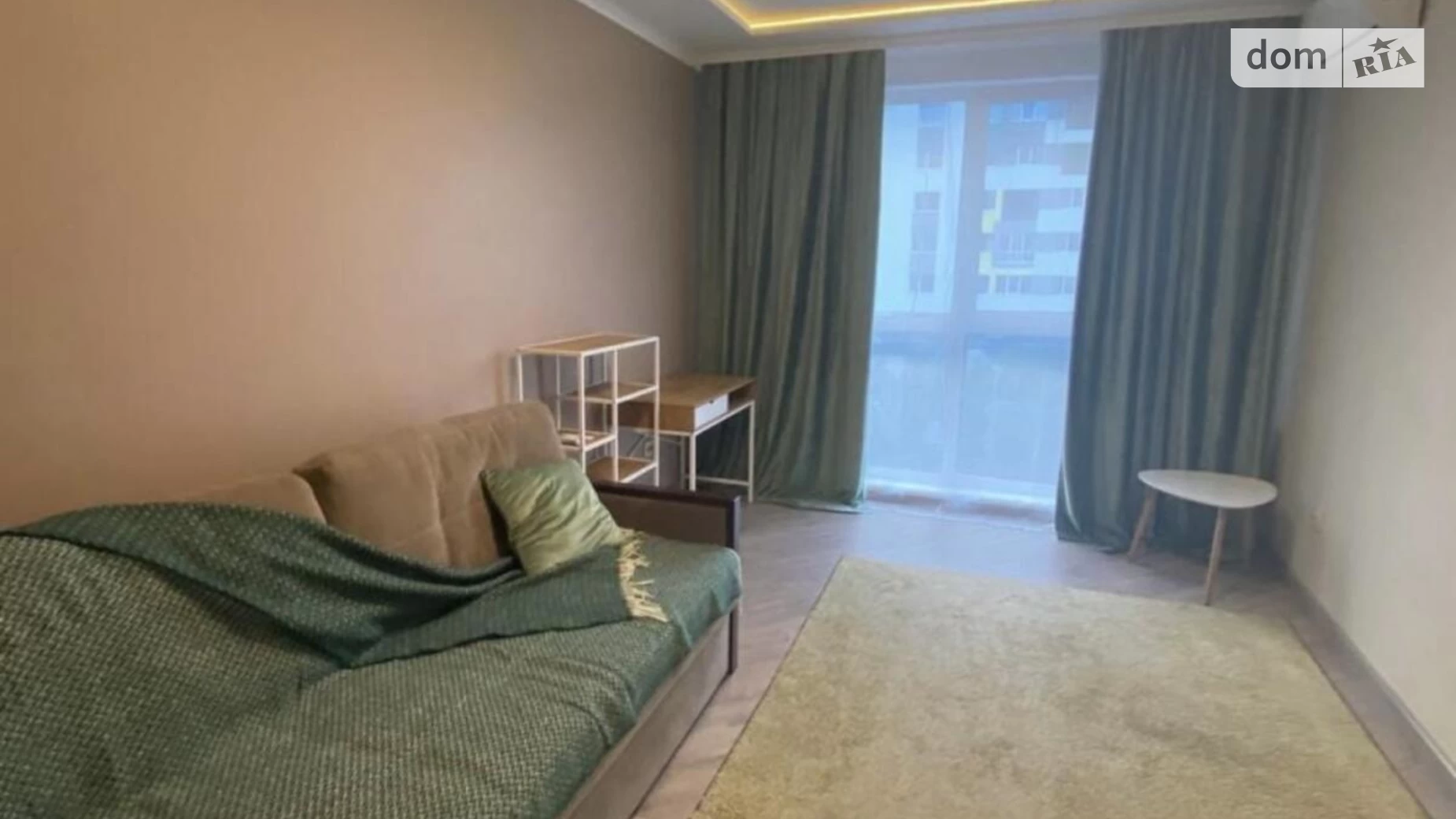 Продается 1-комнатная квартира 41 кв. м в Сокольниках, ул. Героев Майдана, 22 - фото 4
