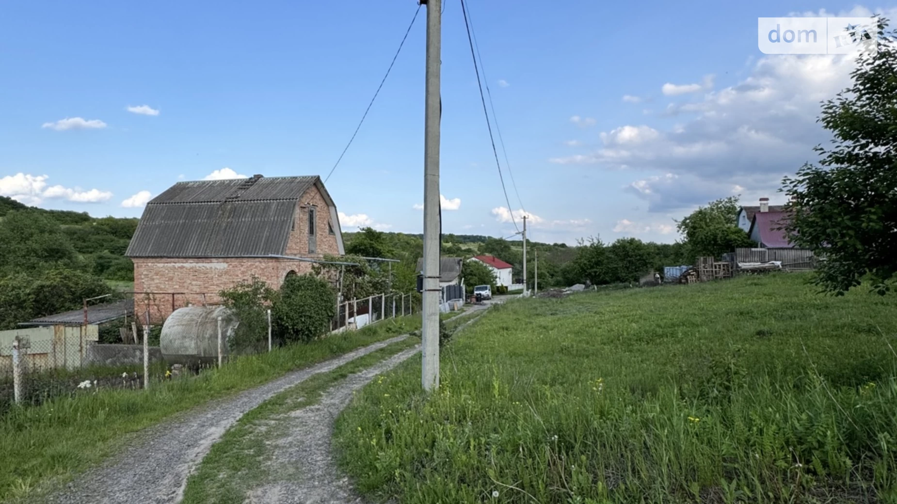 Продається земельна ділянка 5.9 соток у Хмельницькій області, цена: 7000 $ - фото 3
