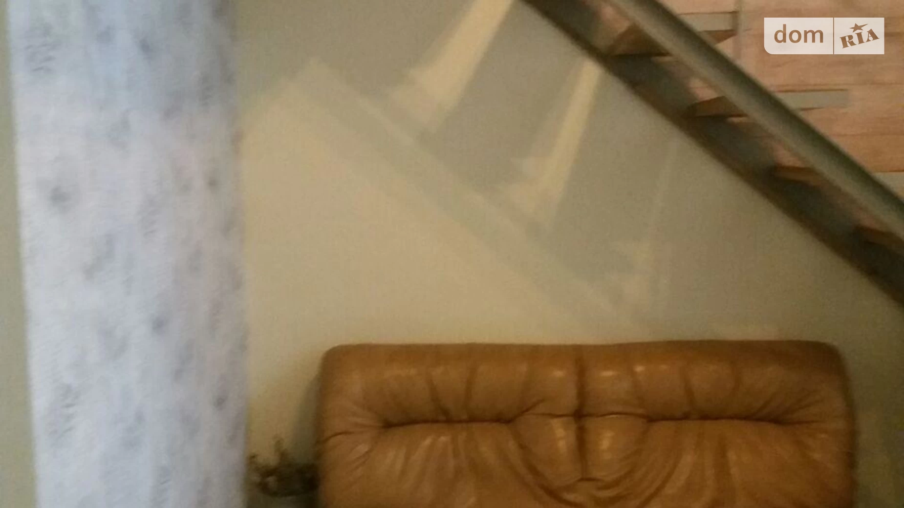 вул. Катерининська, 59 Приморський Одеса, цена: 87000 $ - фото 4
