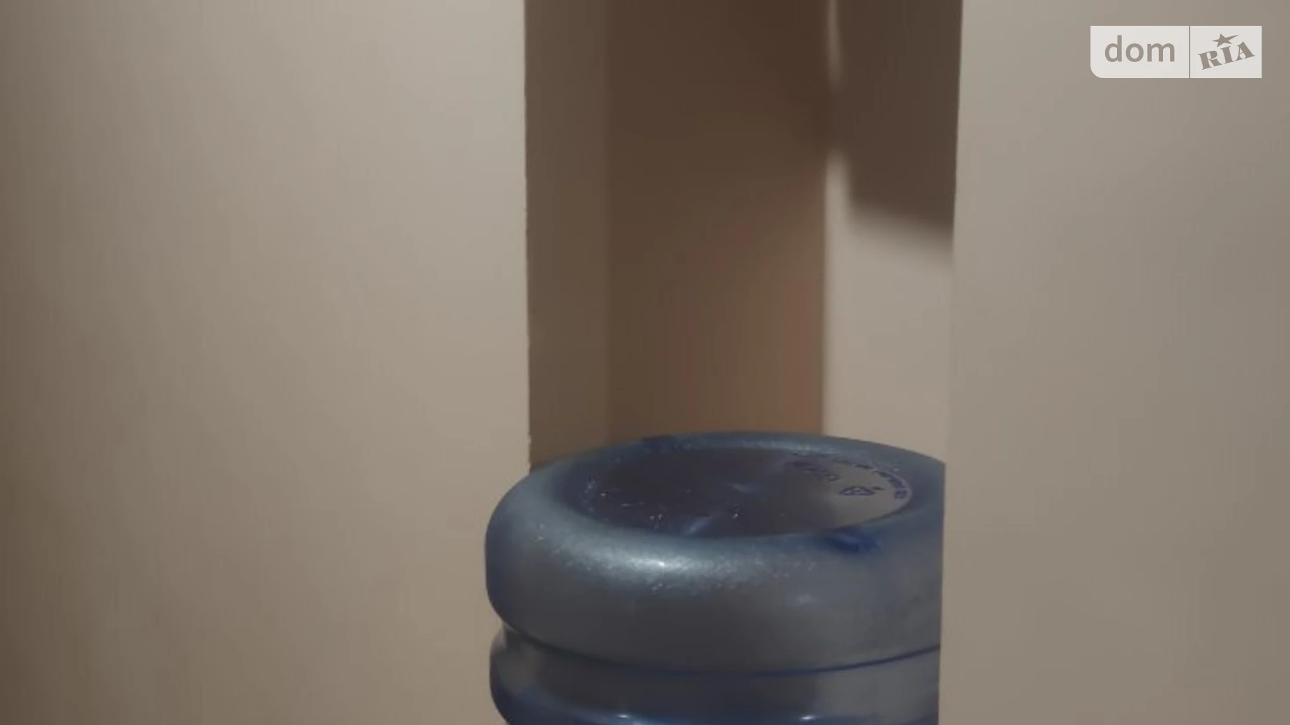 Продается помещения свободного назначения 108 кв. м в 9-этажном здании, цена: 220000 $ - фото 5