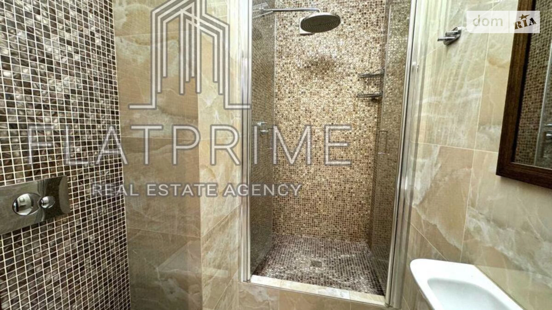 Продается 3-комнатная квартира 130 кв. м в Киеве, ул. Тарасовская, 21 - фото 4